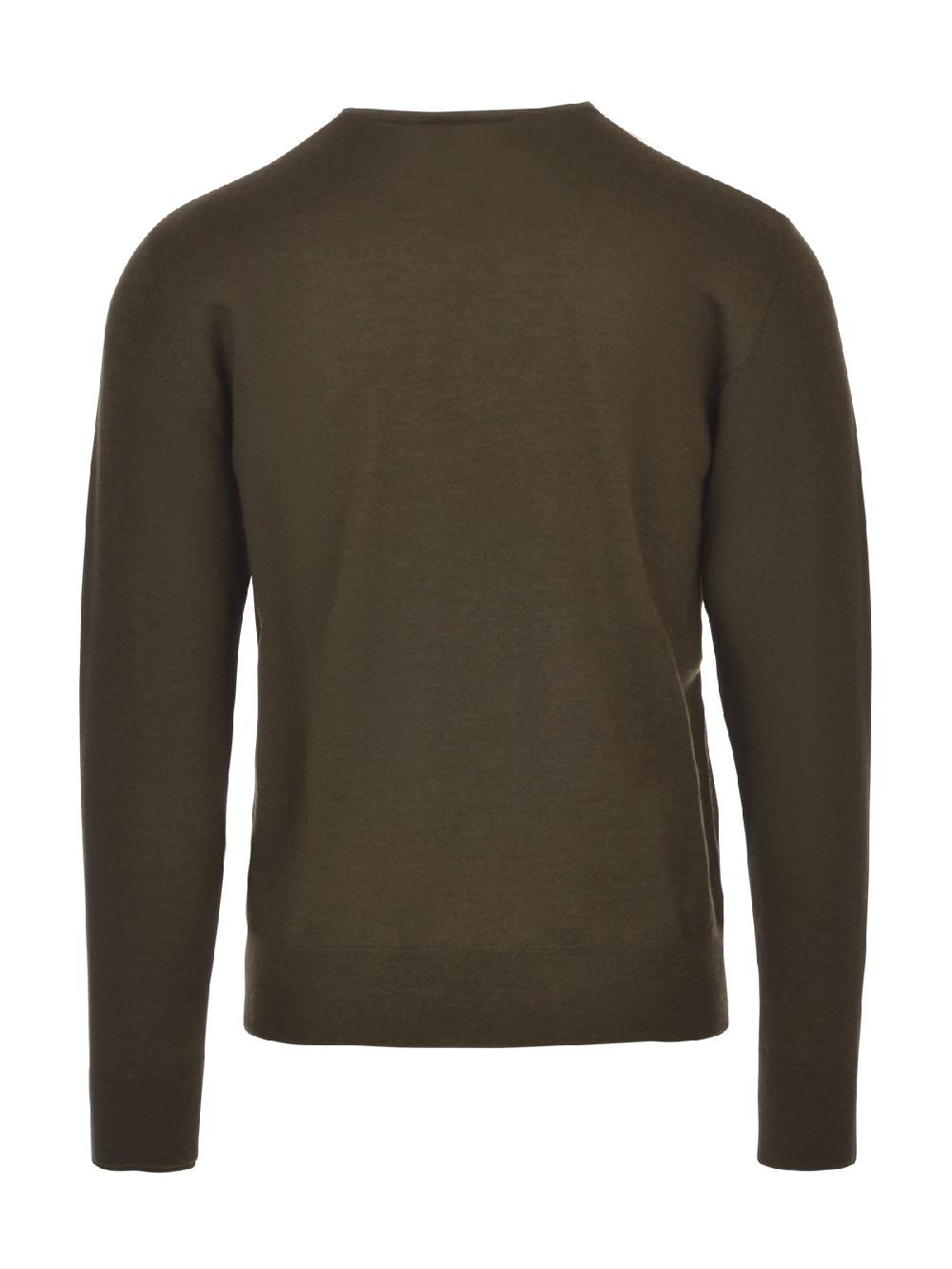 Dsquared2 Maglia Dsquared2 - S74HA1481-D13034 Vendite Flash