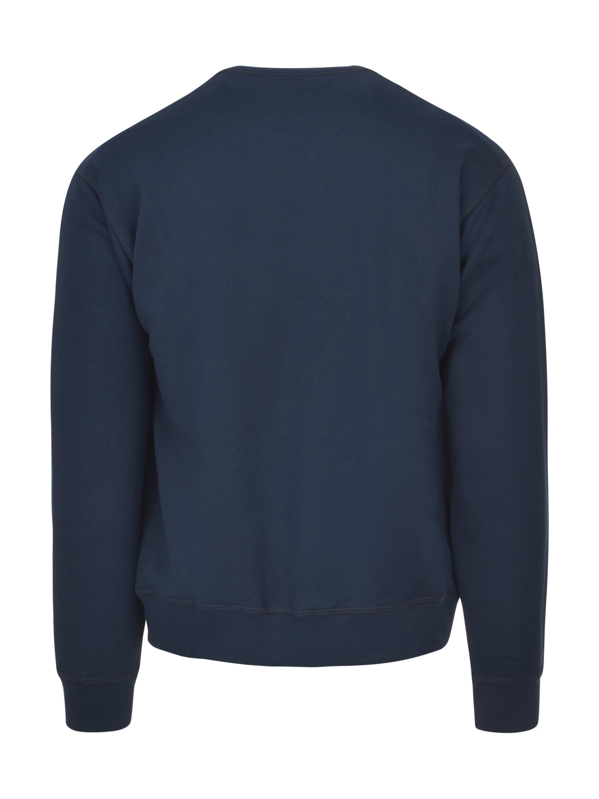 Dsquared2 Felpa Dsquared2 - S74GU0831-S25516 Nuova