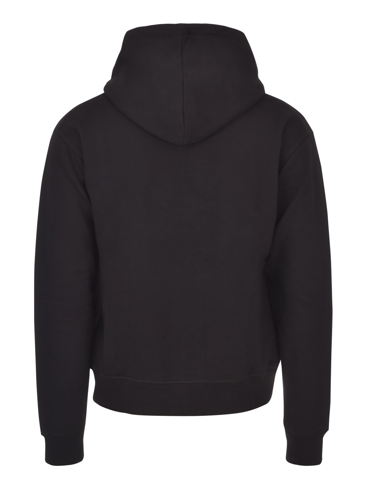 Dsquared2 Felpa Dsquared2 - S74GU0814-S25516 Spedizione gratuita