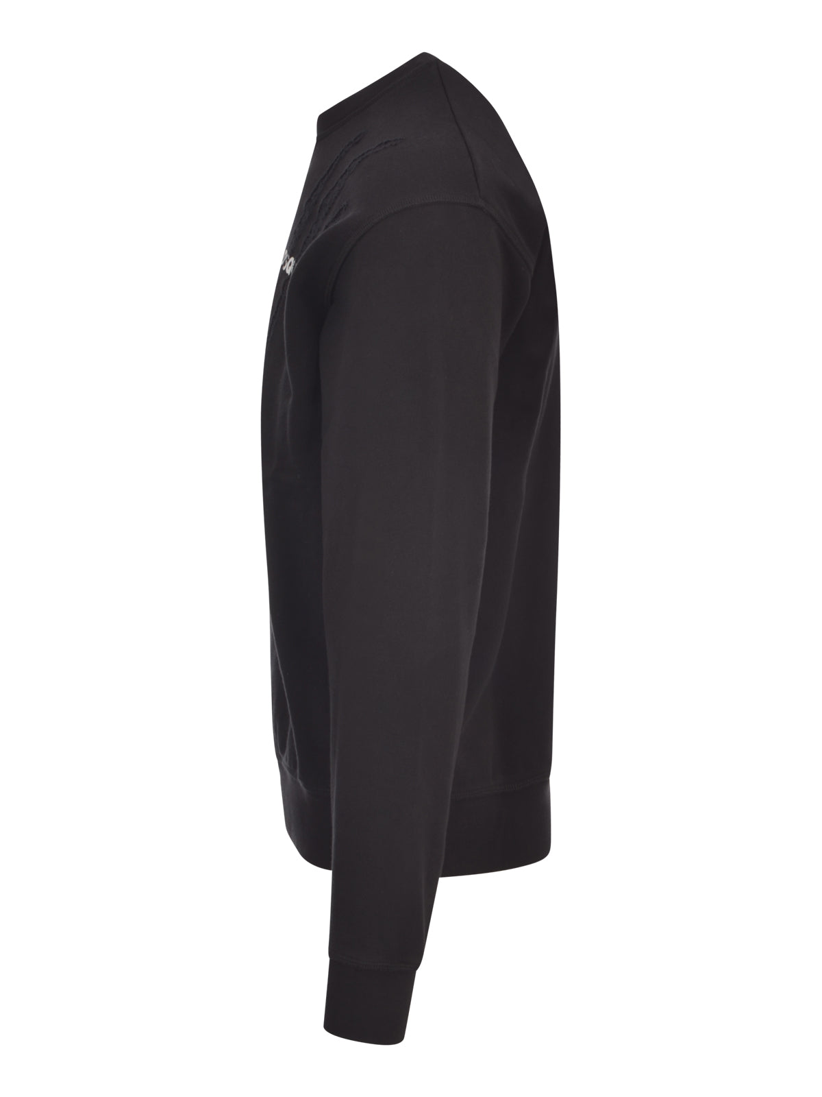 Dsquared2 Felpa Dsquared2 - S74GU0804-S25551 Sconto di tempo limitato