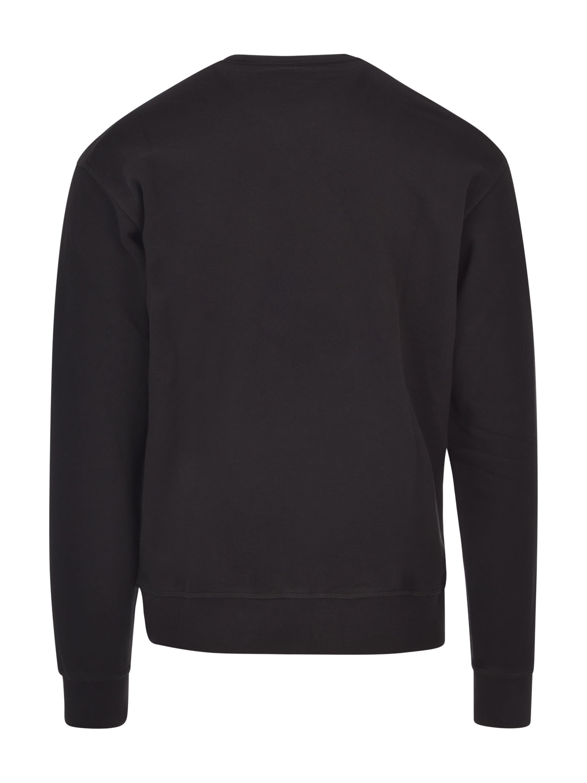 Dsquared2 Felpa Dsquared2 - S74GU0804-S25551 Sconto di tempo limitato