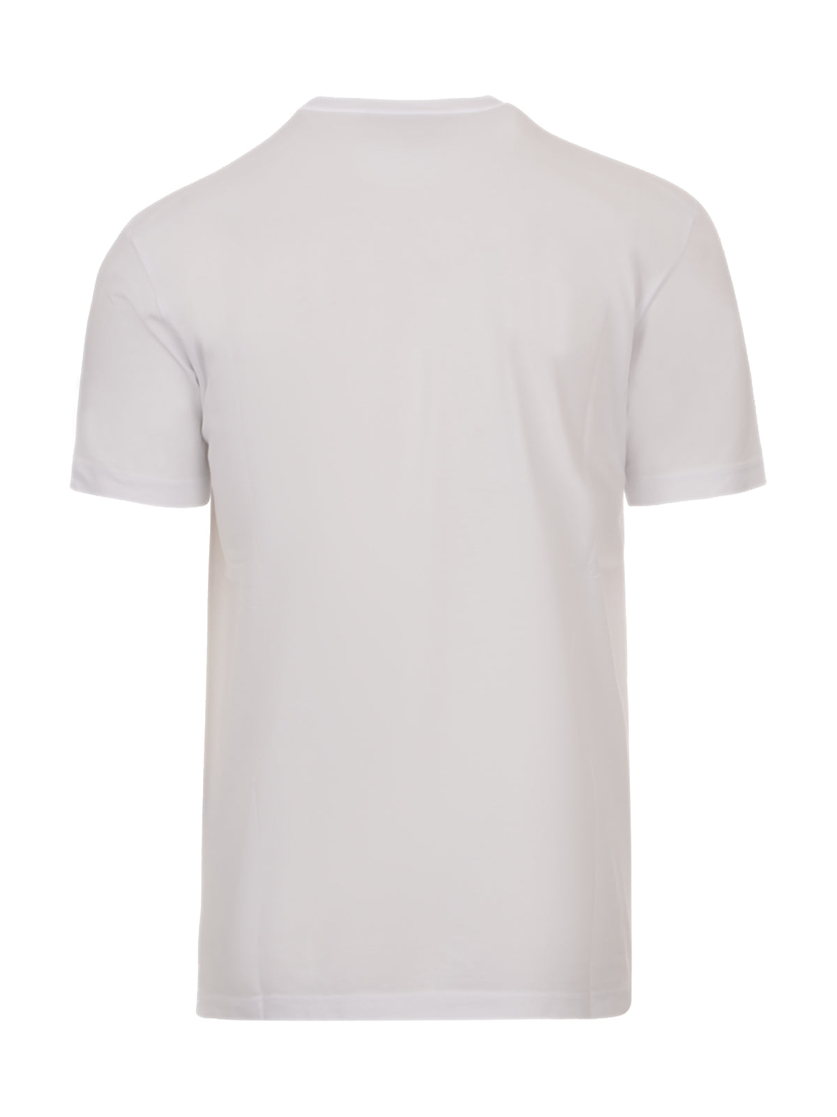 Dsquared2 T-Shirt Dsquared2 - S74GD1325-D20020 Negozio online di fabbrica