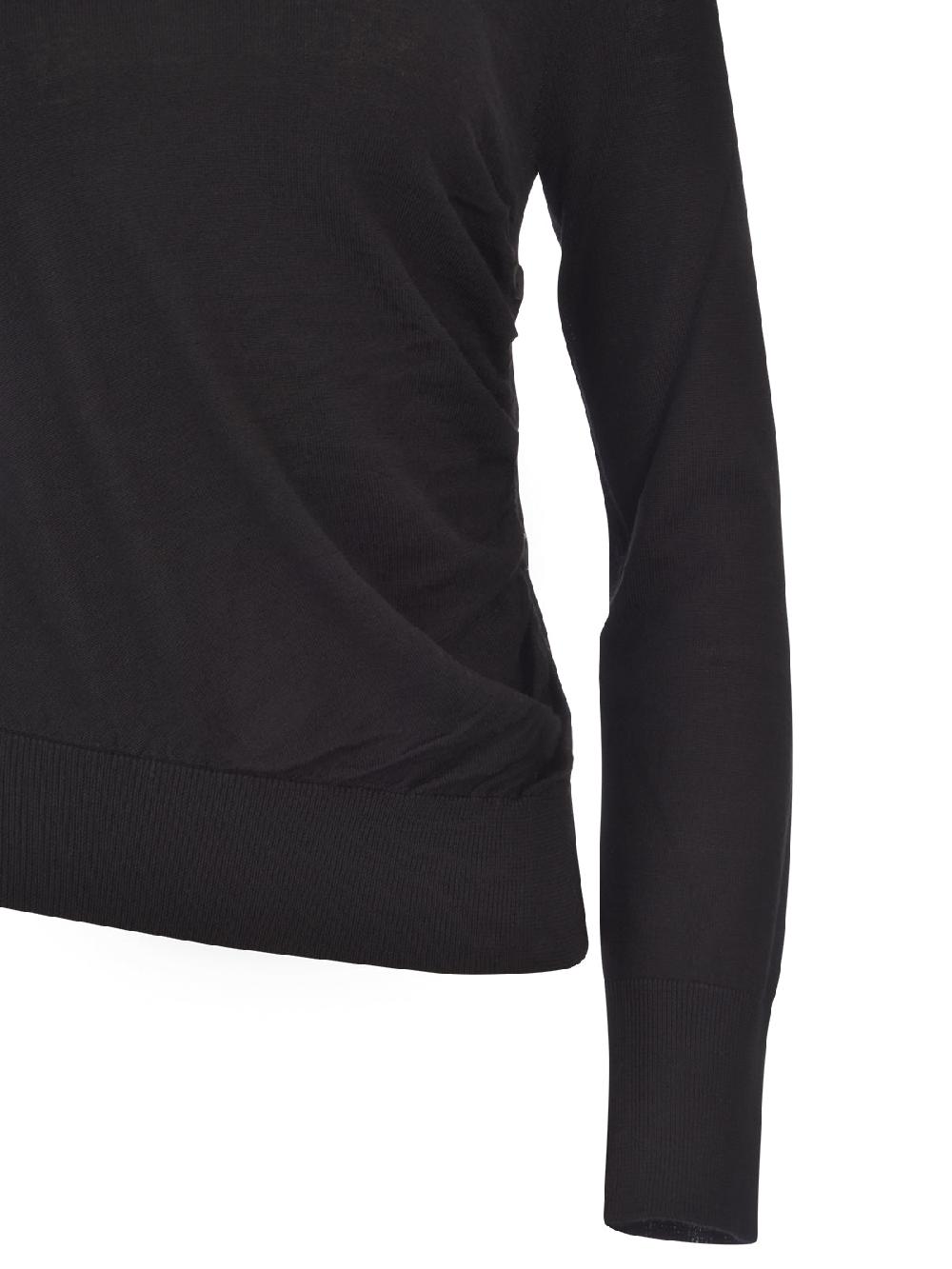 Pinko Maglia Pinko - BUCCIA Offerta speciale