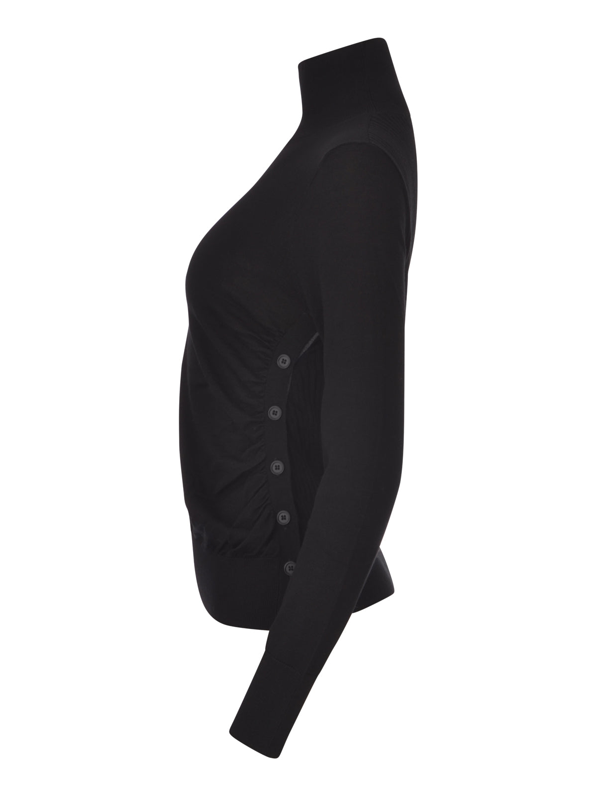 Pinko Maglia Pinko - BUCCIA Offerta speciale