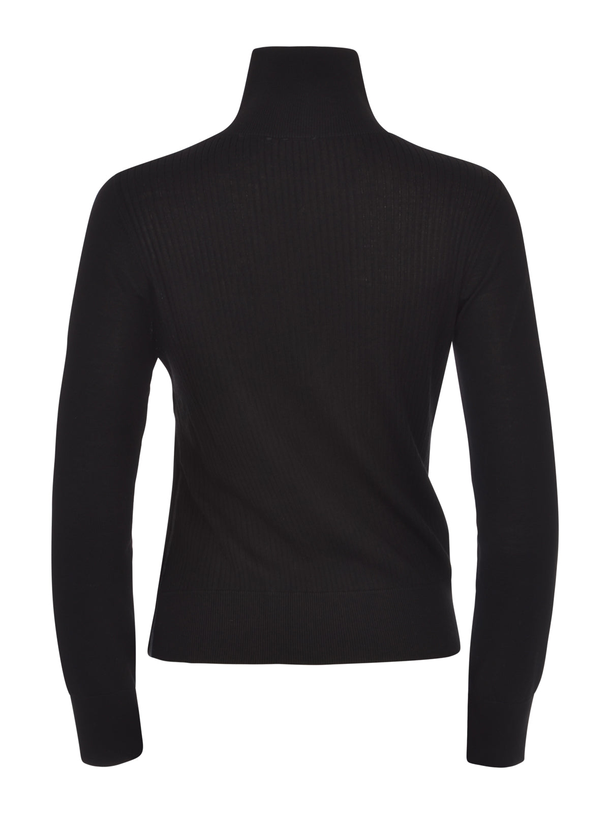 Pinko Maglia Pinko - BUCCIA Offerta speciale