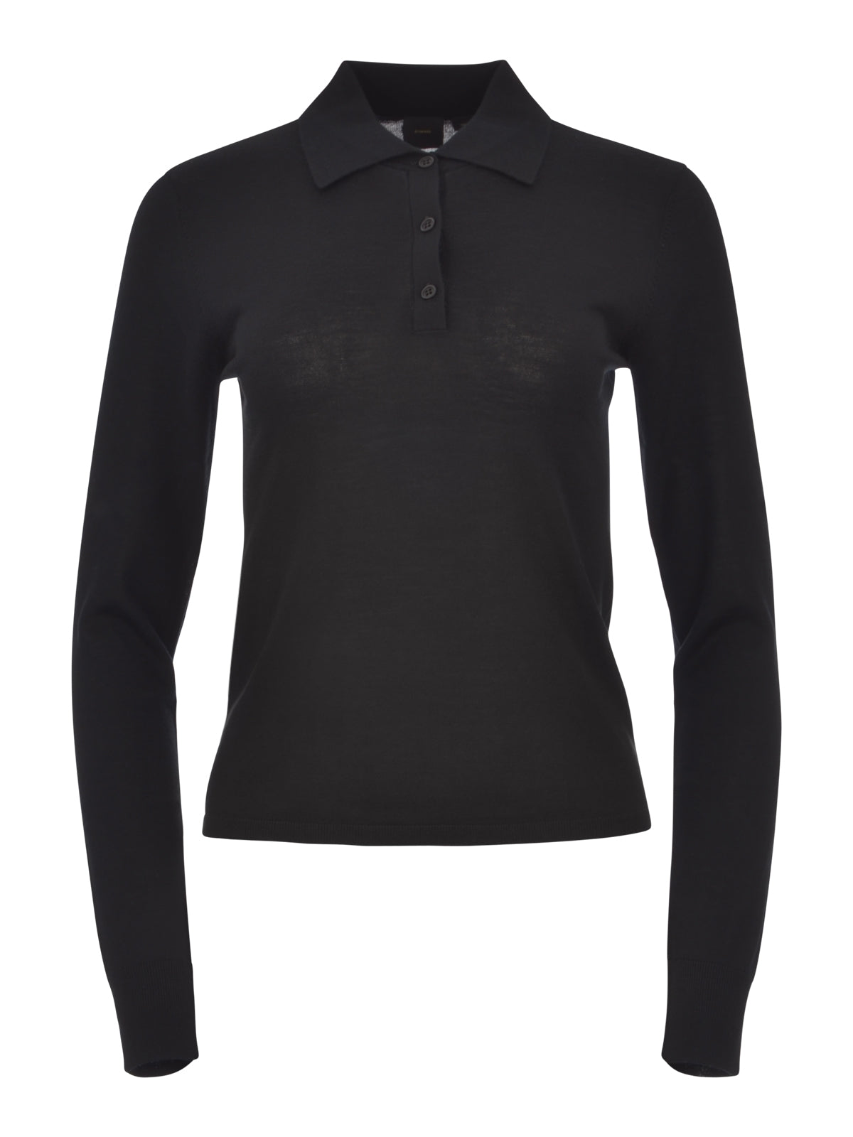 Pinko Polo Pinko - LIQUOROSO Comprare a buon mercato