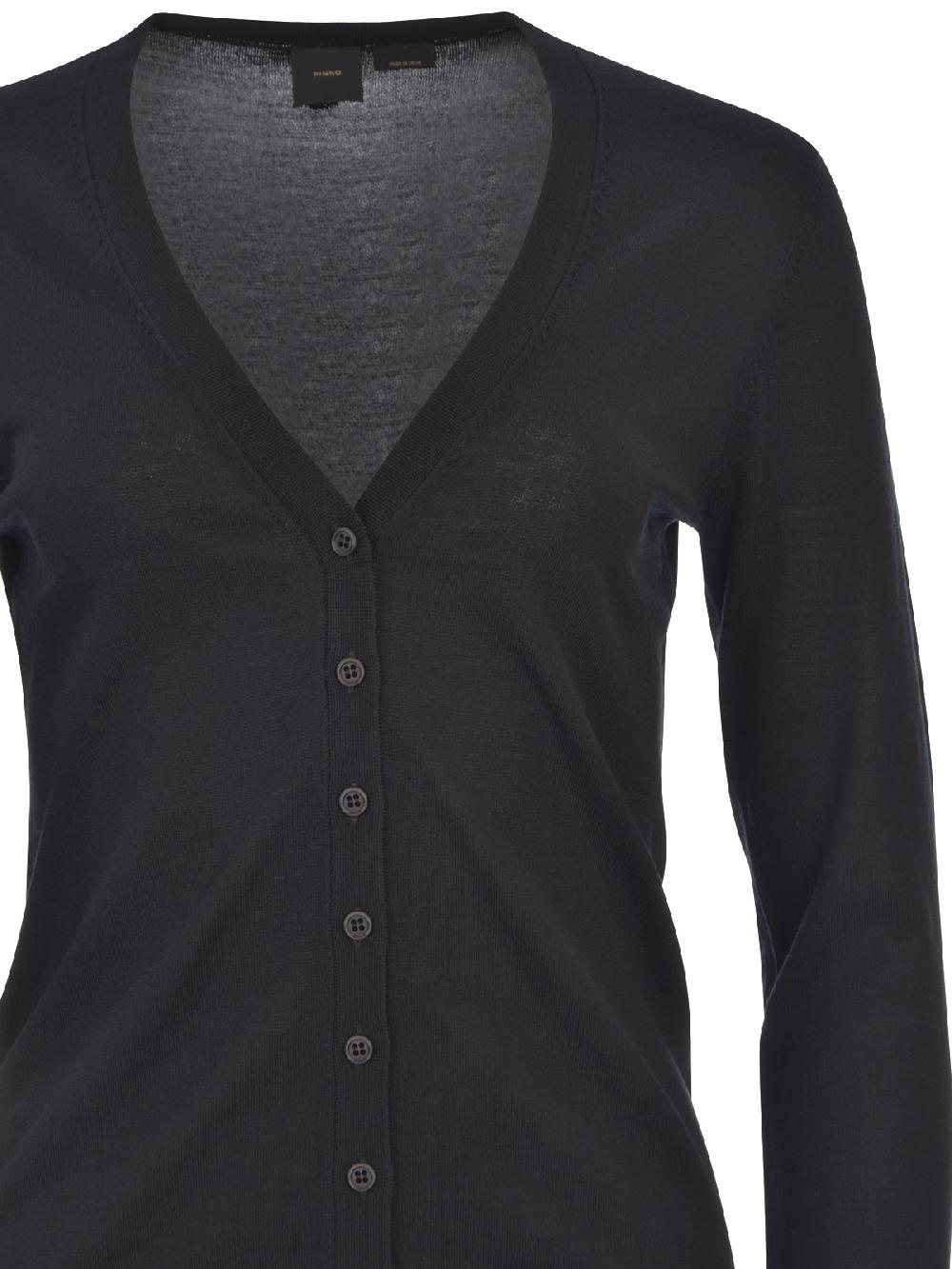 Pinko Cardigan Pinko - GRADAZIONE Grande vendita