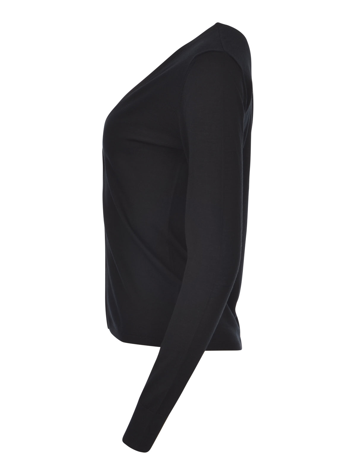 Pinko Cardigan Pinko - GRADAZIONE Grande vendita