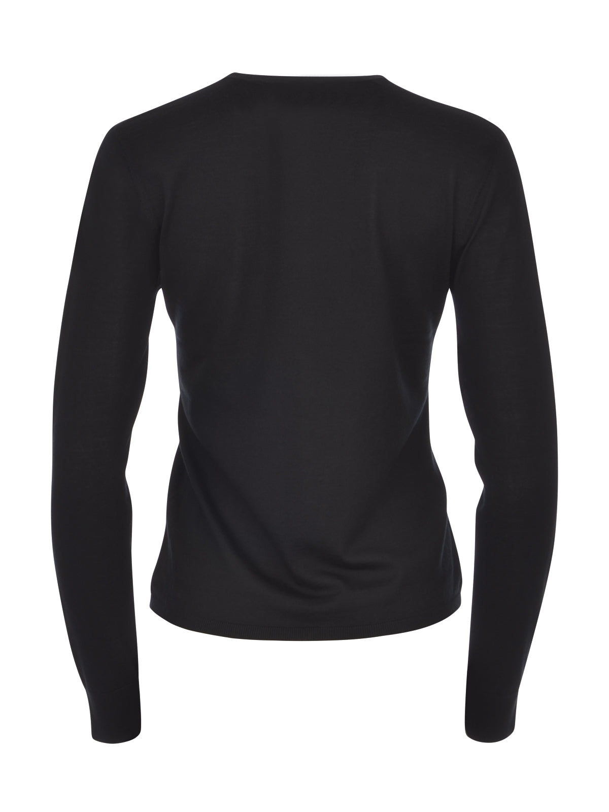 Pinko Cardigan Pinko - GRADAZIONE Grande vendita