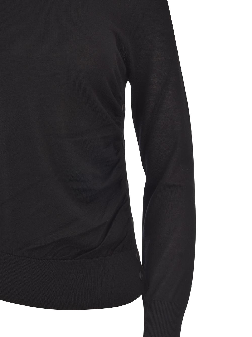 Pinko Maglia Pinko - DIRASPATURA Fornitura limitata