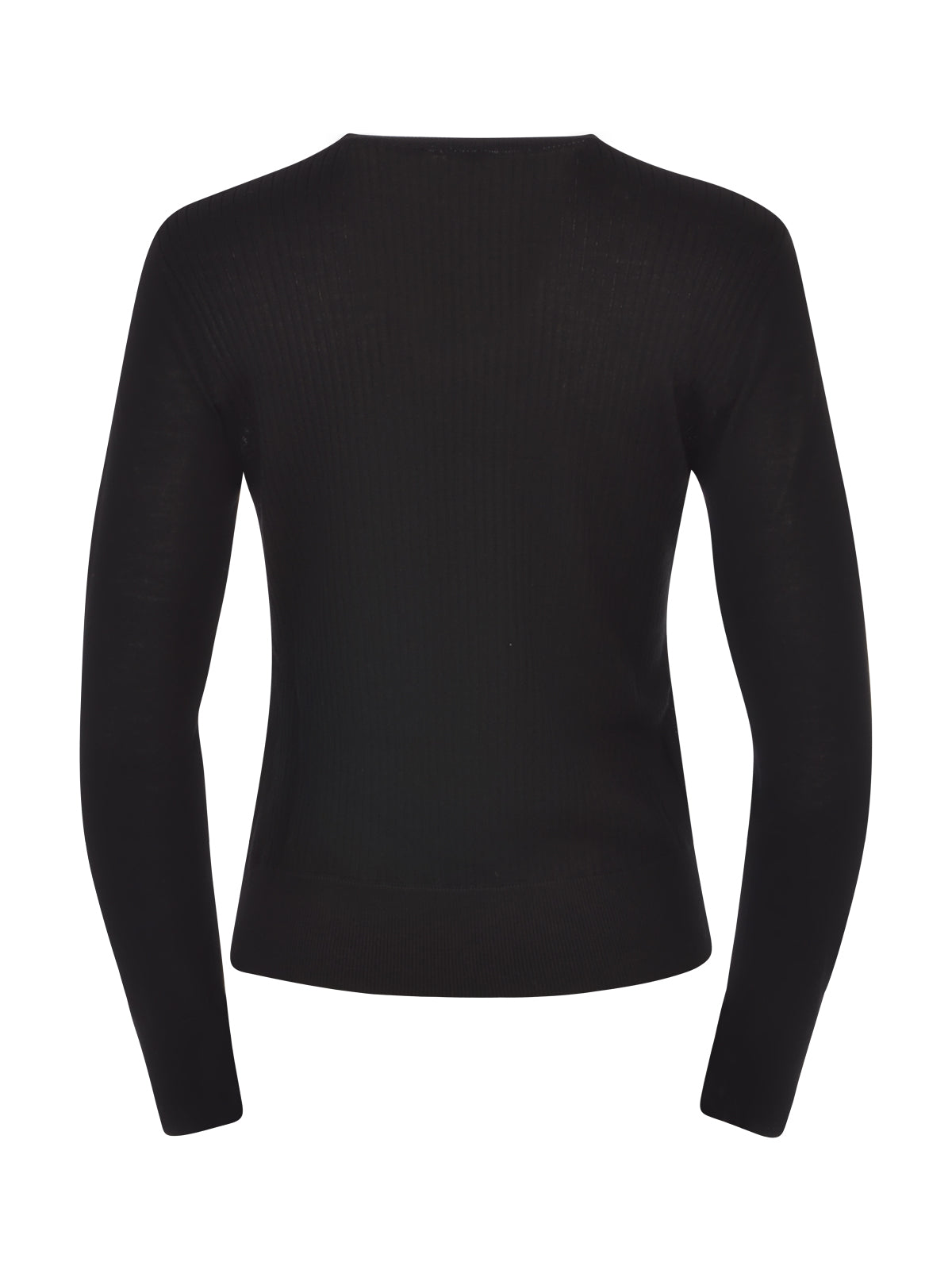 Pinko Maglia Pinko - DIRASPATURA Fornitura limitata