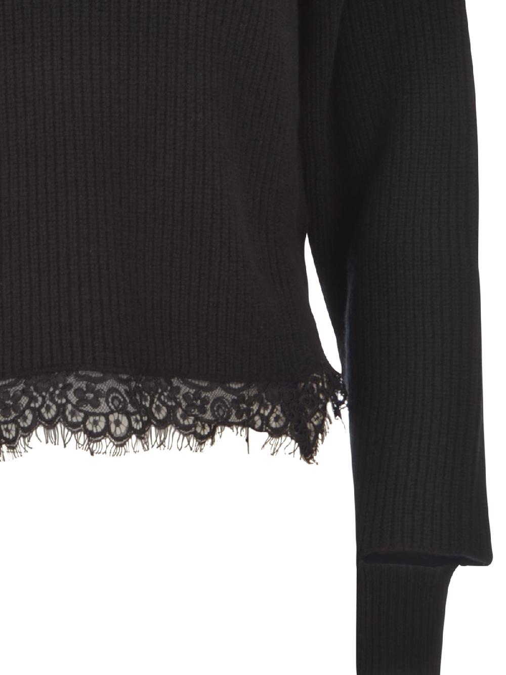 Pinko Maglia Pinko - DAMIGIANA Shopping online
