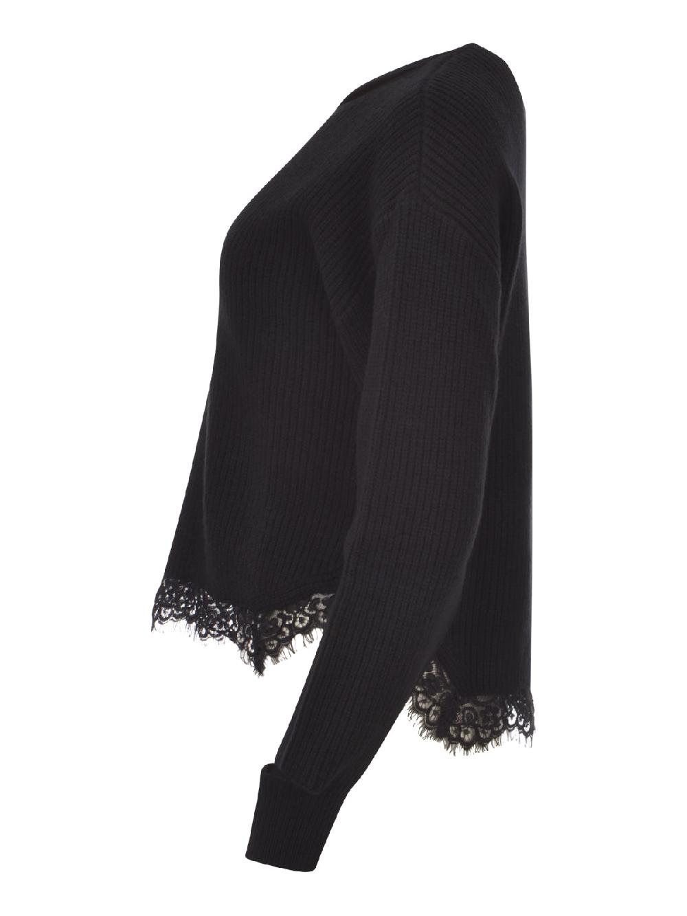 Pinko Maglia Pinko - DAMIGIANA Shopping online