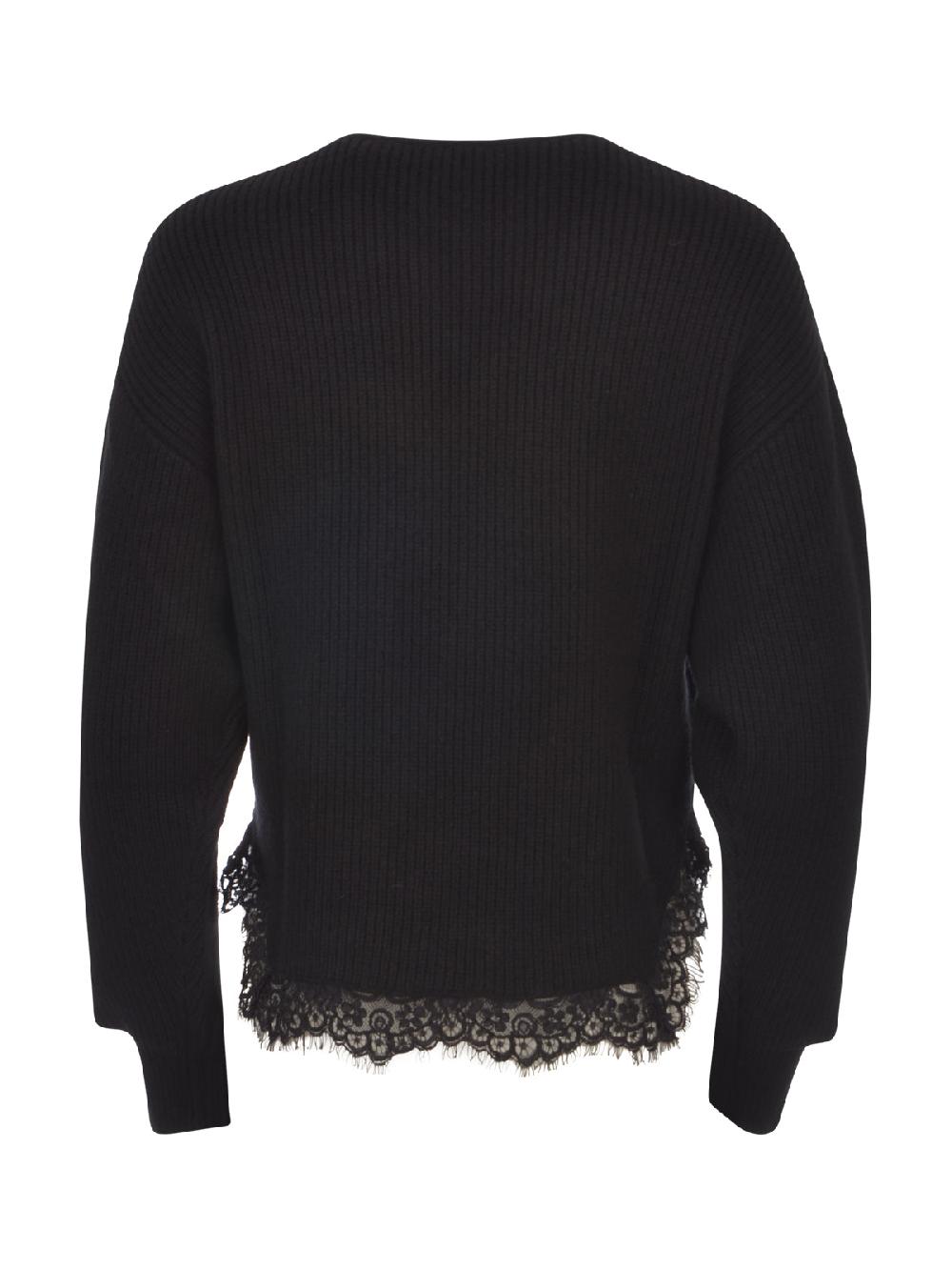 Pinko Maglia Pinko - DAMIGIANA Shopping online