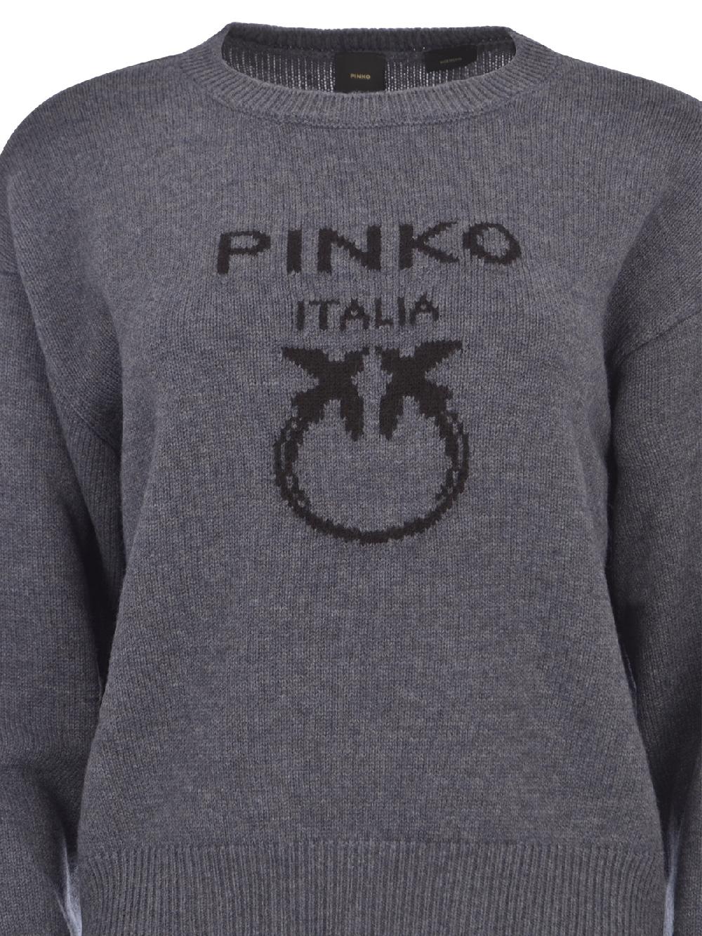 Pinko Maglia Pinko - BURGOS Offerta esclusiva