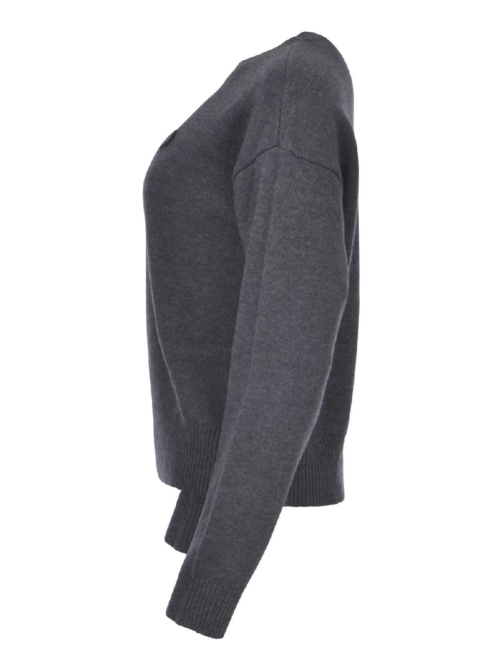 Pinko Maglia Pinko - BURGOS Offerta esclusiva