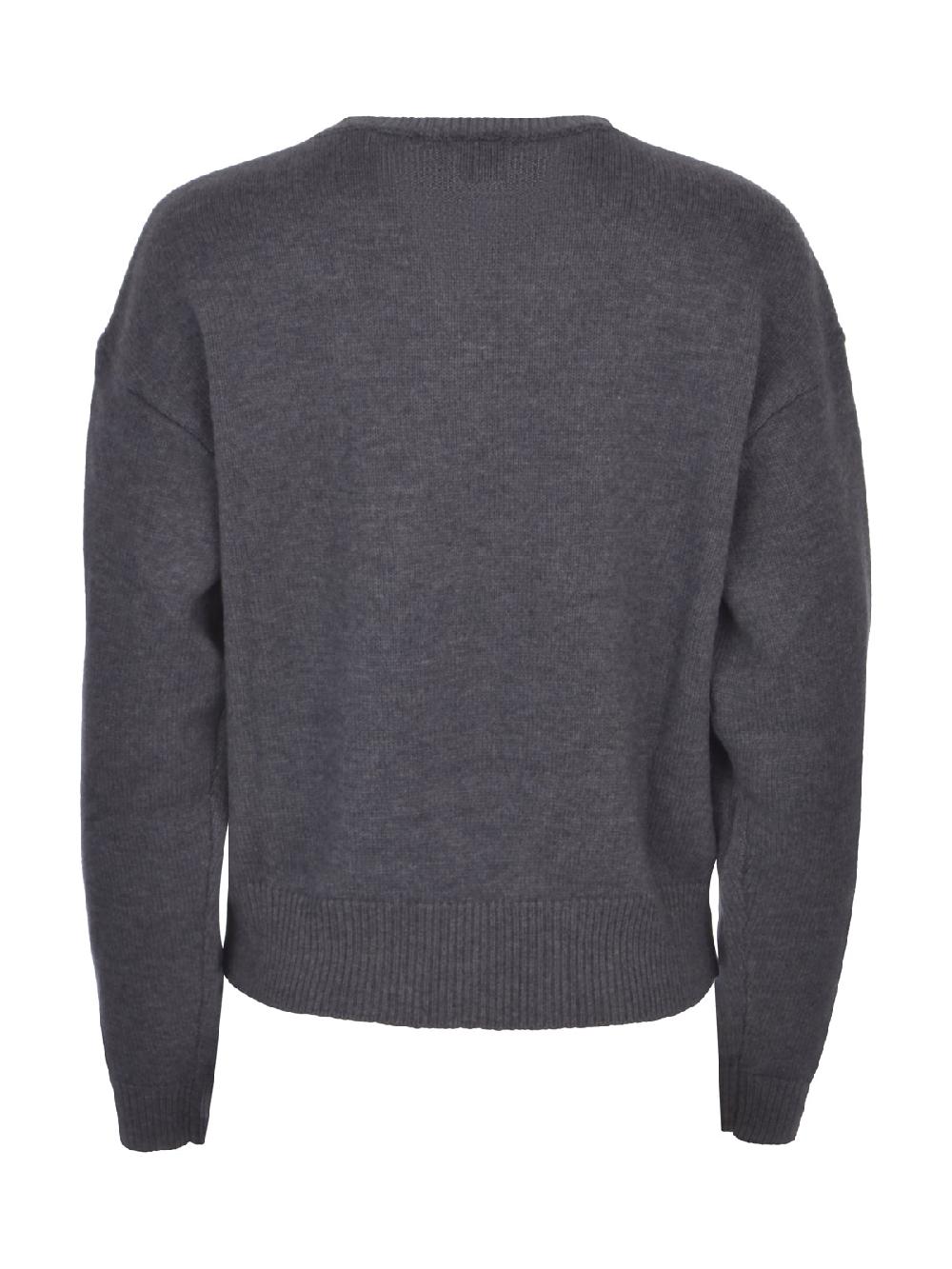 Pinko Maglia Pinko - BURGOS Offerta esclusiva