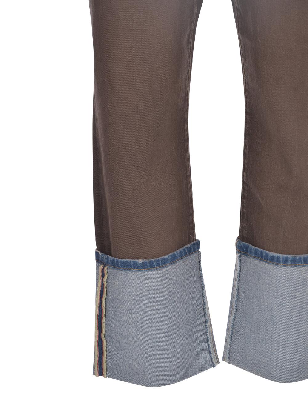 Pinko Jeans Pinko - SOPRANO Vendite stagionali