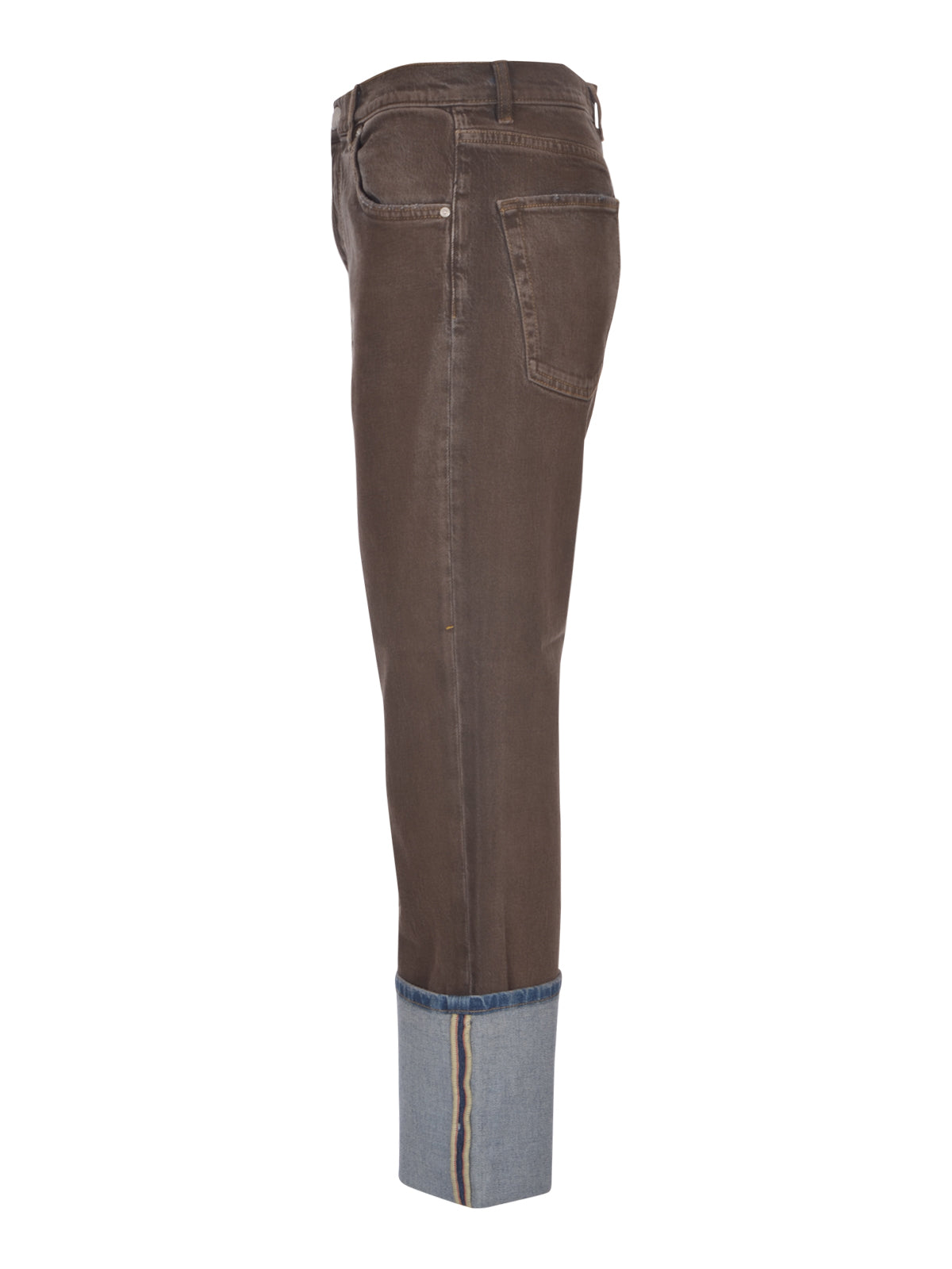 Pinko Jeans Pinko - SOPRANO Vendite stagionali
