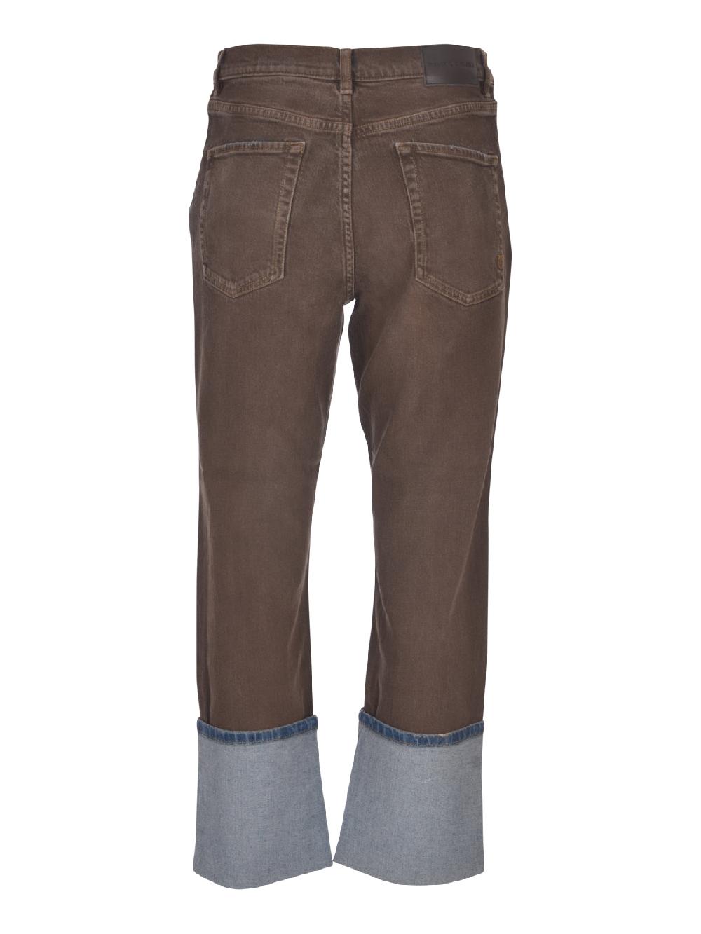 Pinko Jeans Pinko - SOPRANO Vendite stagionali