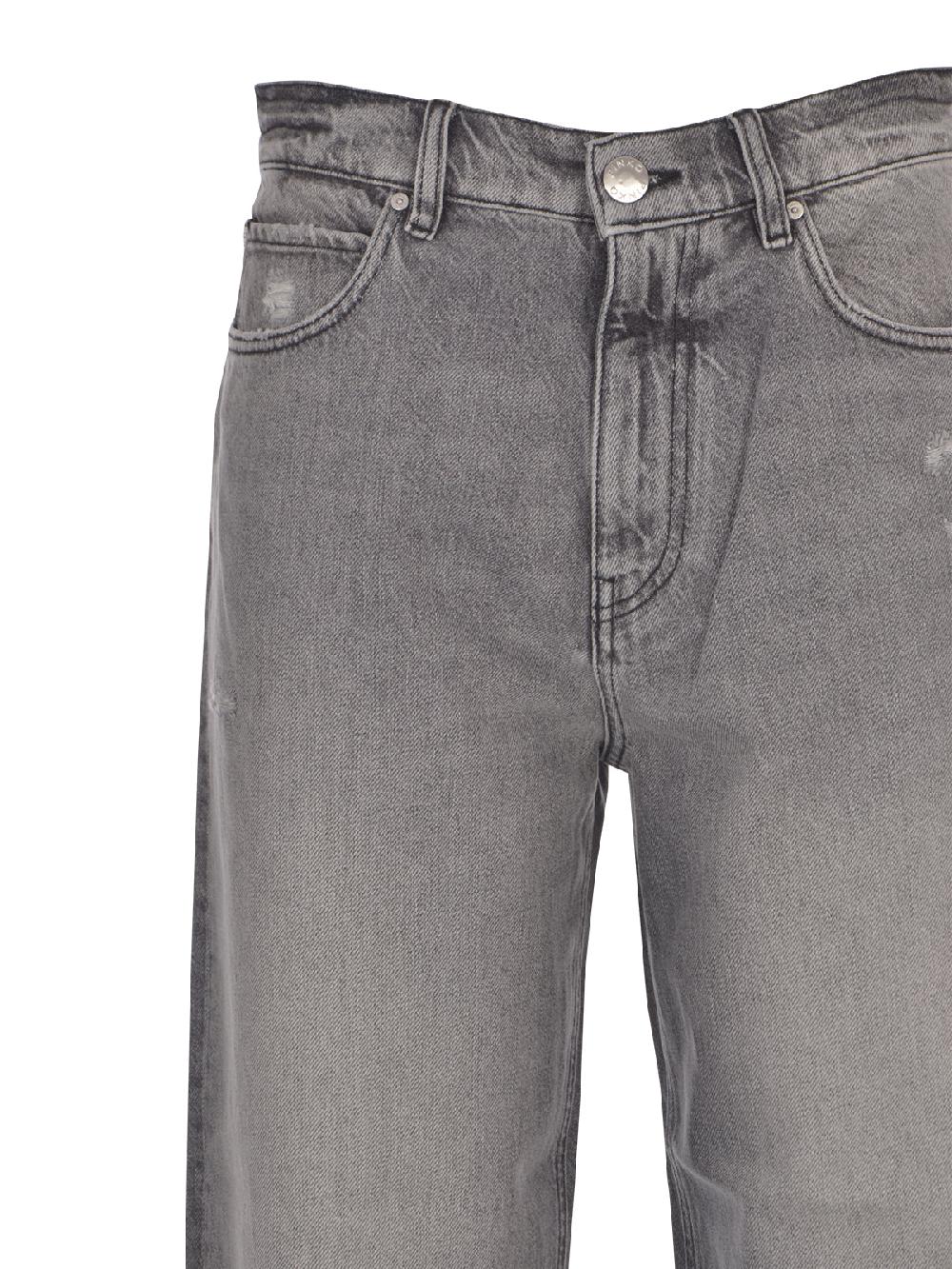 Pinko Jeans Pinko - ESTELLE EGG Black Friday