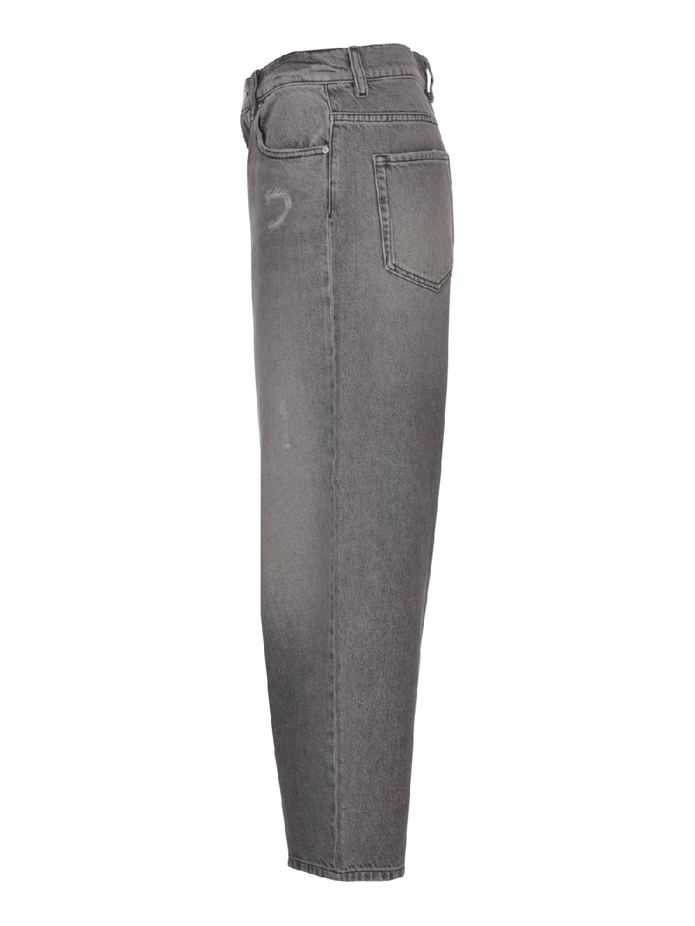 Pinko Jeans Pinko - ESTELLE EGG Black Friday