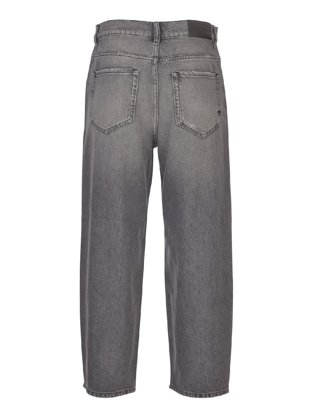Pinko Jeans Pinko - ESTELLE EGG Black Friday