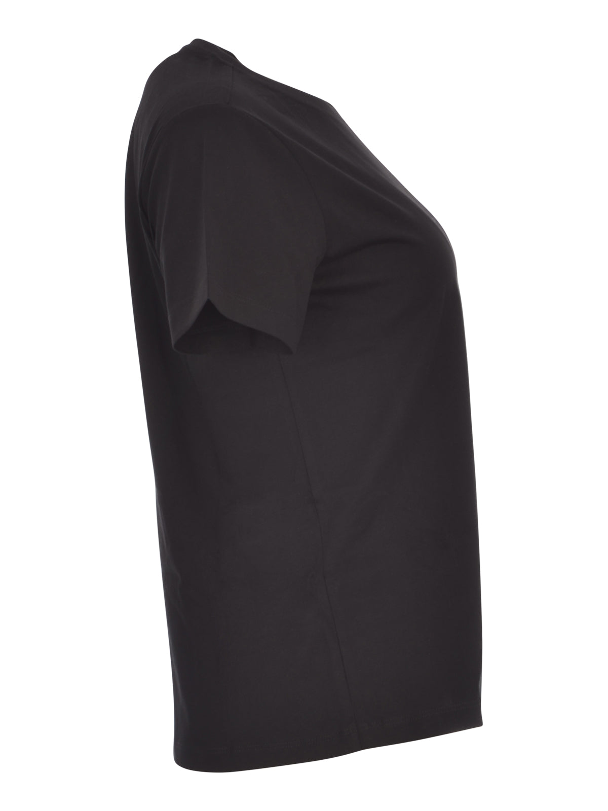 Pinko T-Shirt Pinko - NAMBRONE Offerta natalizia