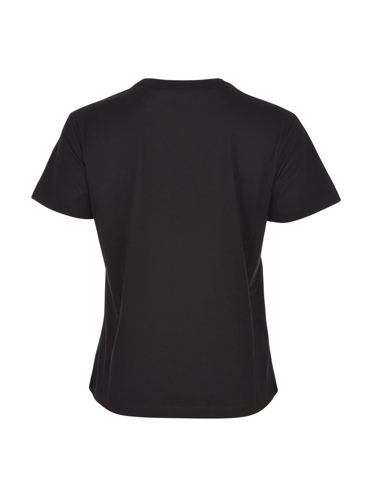 Pinko T-Shirt Pinko - NAMBRONE Offerta natalizia