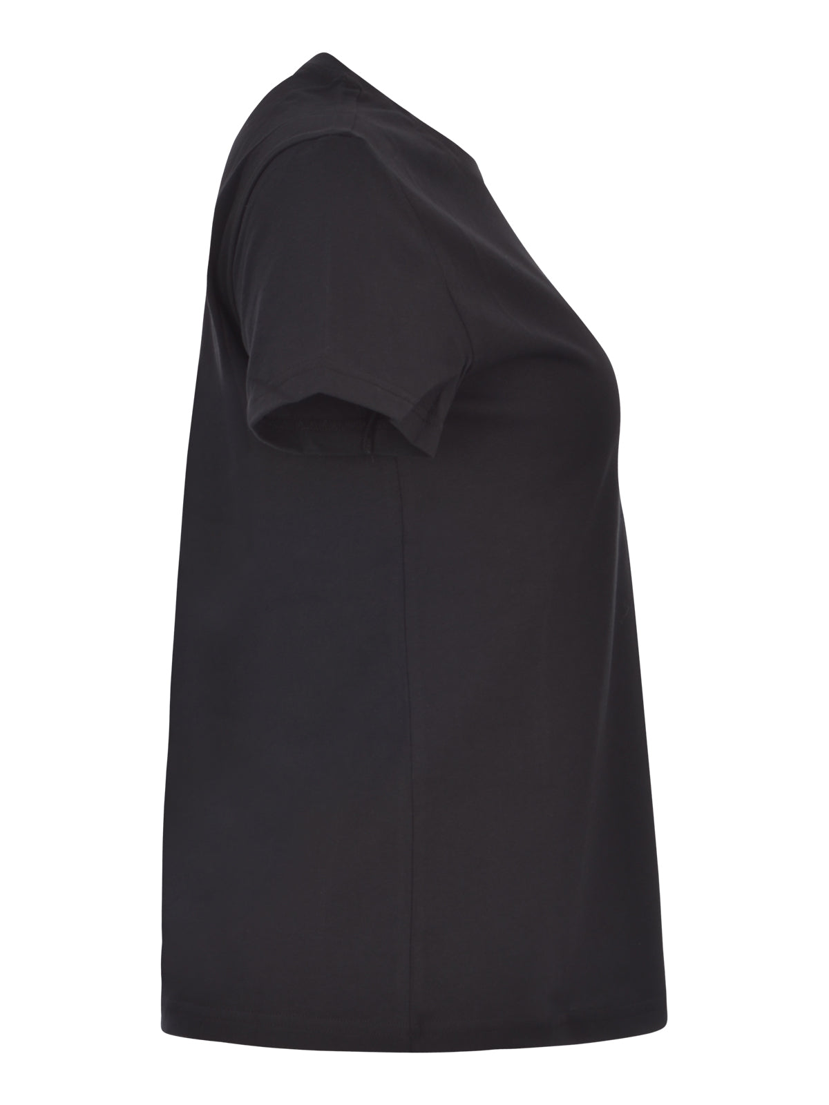 Pinko T-Shirt Pinko - BUSSOLOTTO Offerta Pasqua
