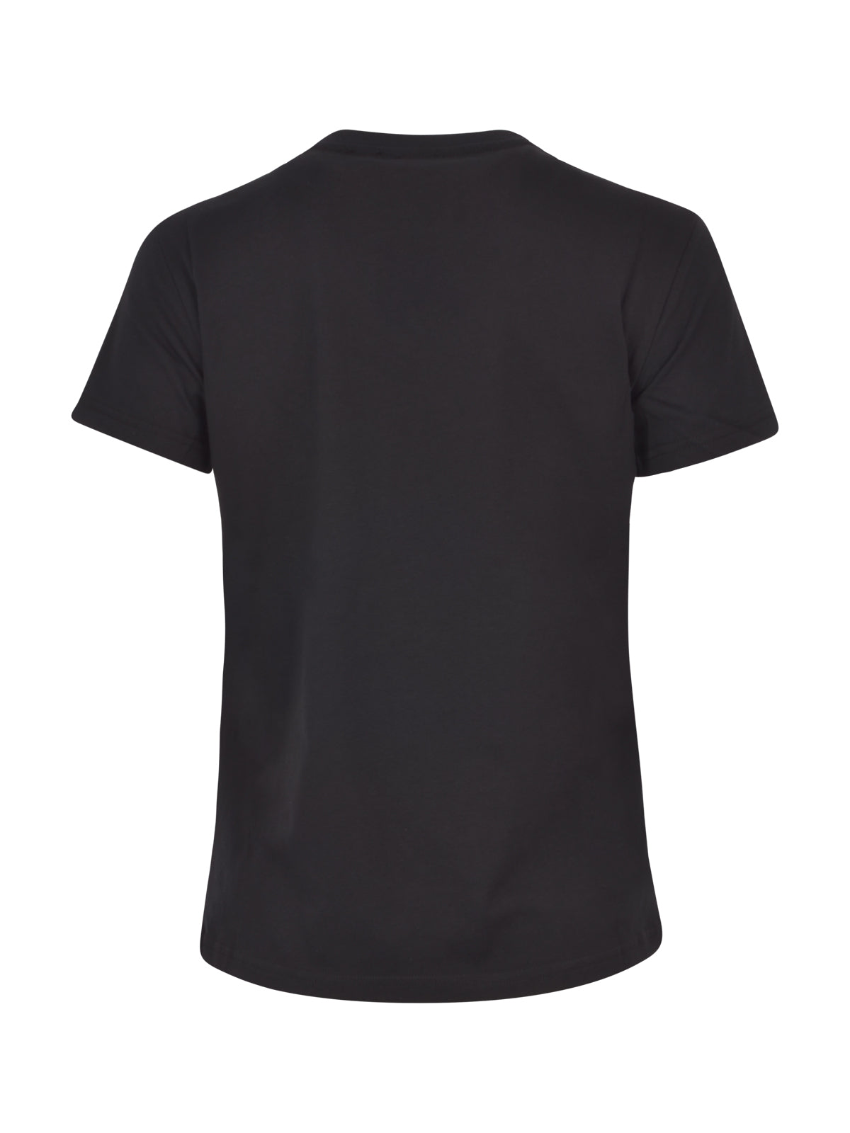 Pinko T-Shirt Pinko - BUSSOLOTTO Offerta Pasqua