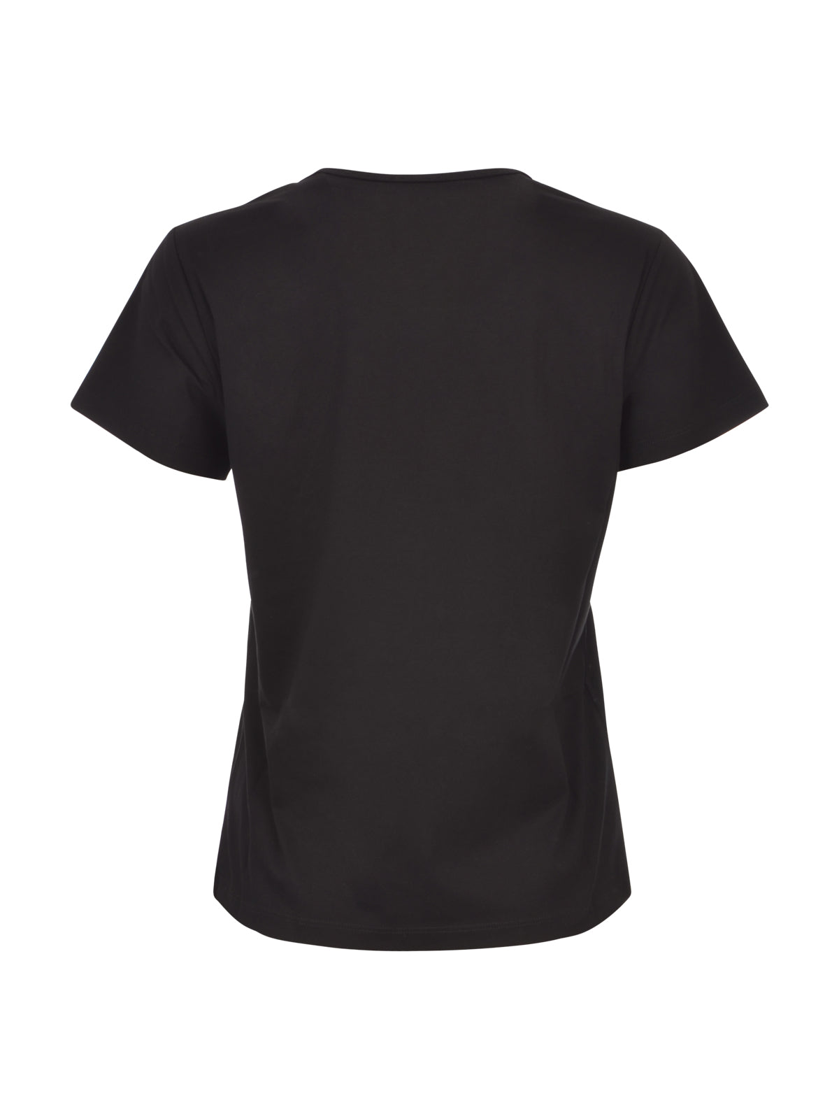 Pinko T-Shirt Pinko - TURBATO Offerta per la Festa della Mamma