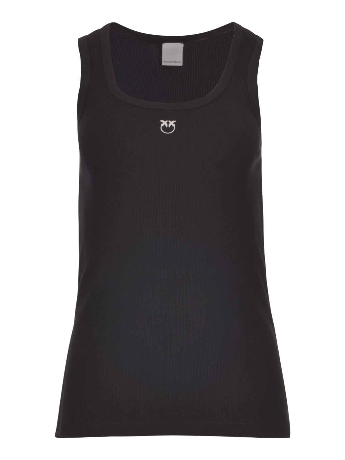 Pinko Top Pinko - CALCOLATORE