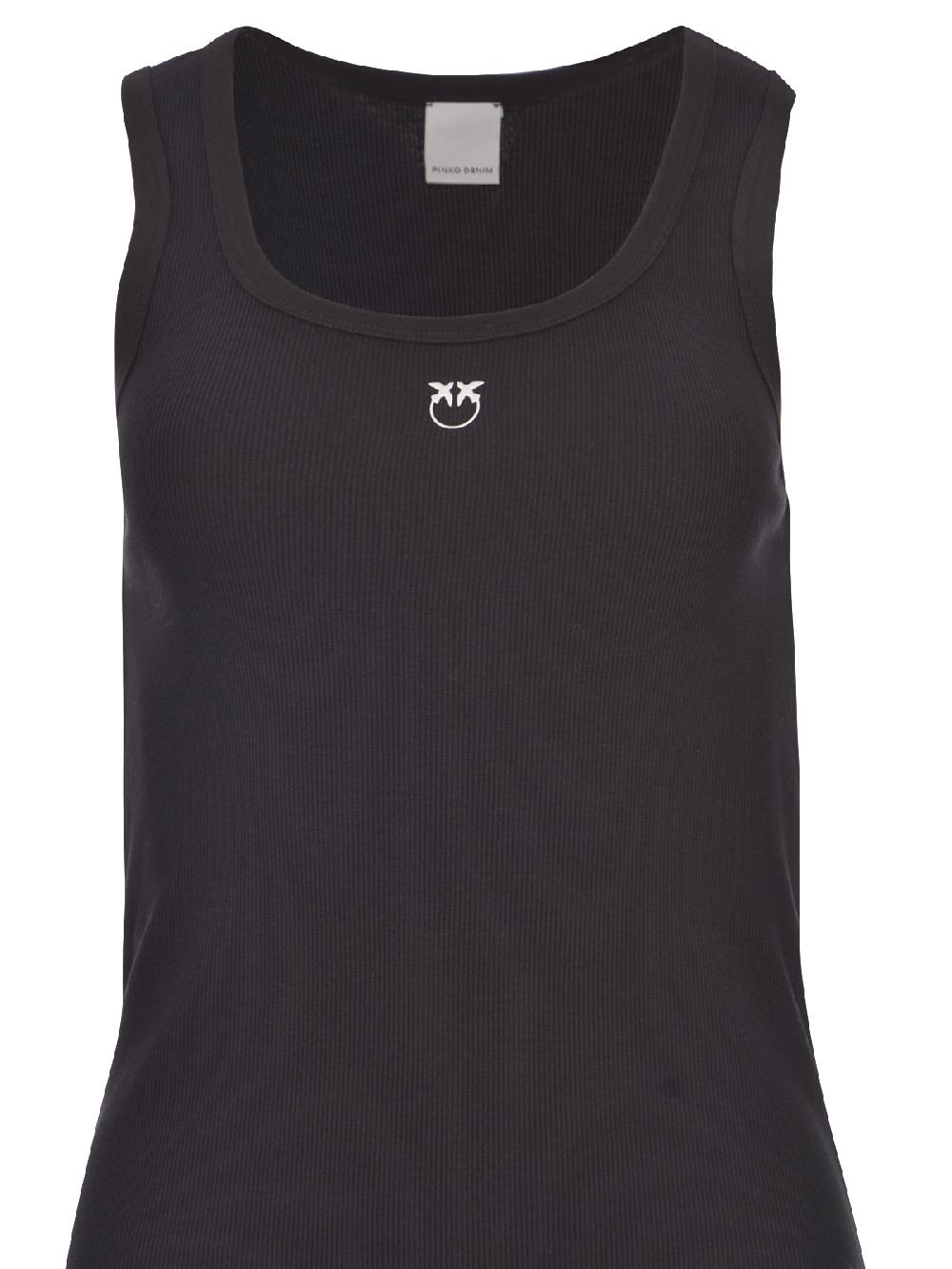 Pinko Top Pinko - CALCOLATORE Offerta Giorno del Papà