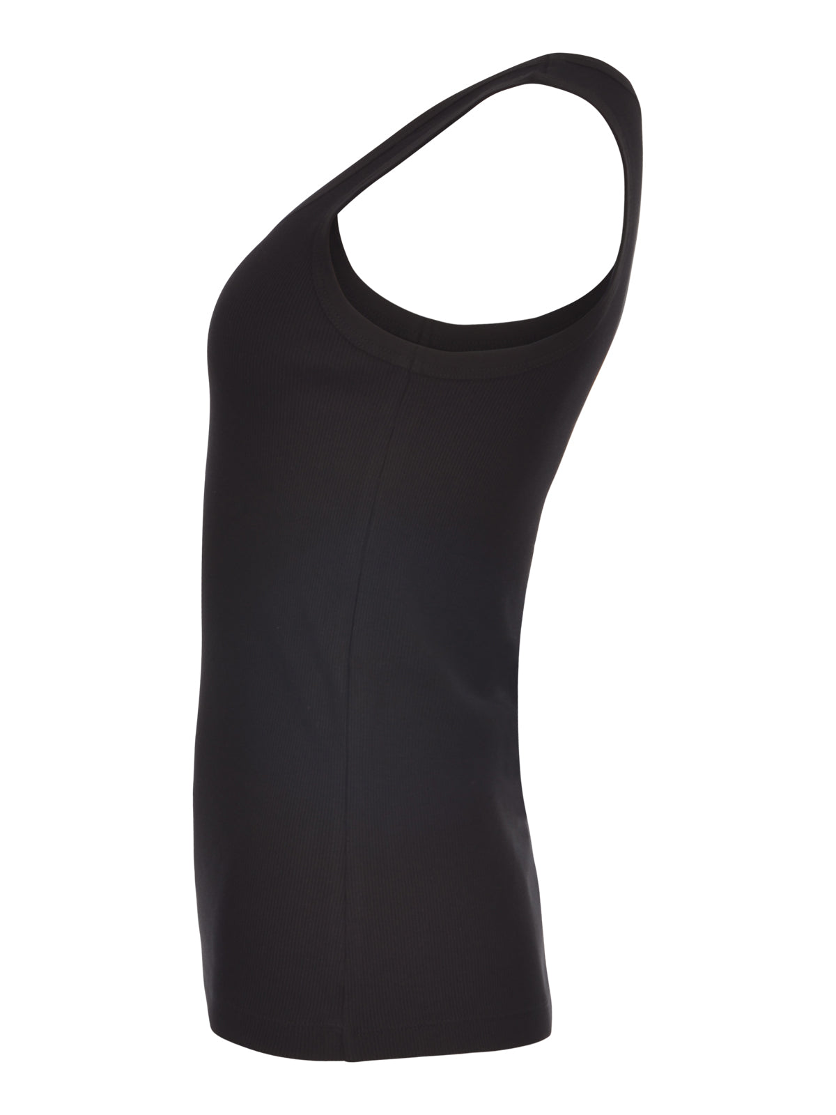Pinko Top Pinko - CALCOLATORE Offerta Giorno del Papà