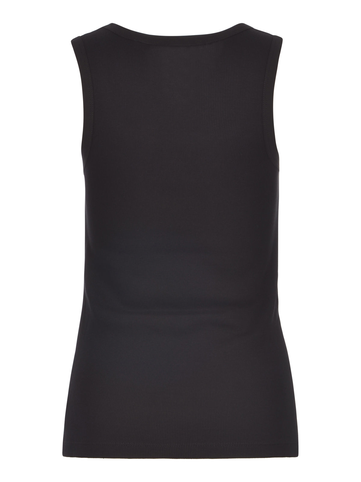 Pinko Top Pinko - CALCOLATORE Offerta Giorno del Papà
