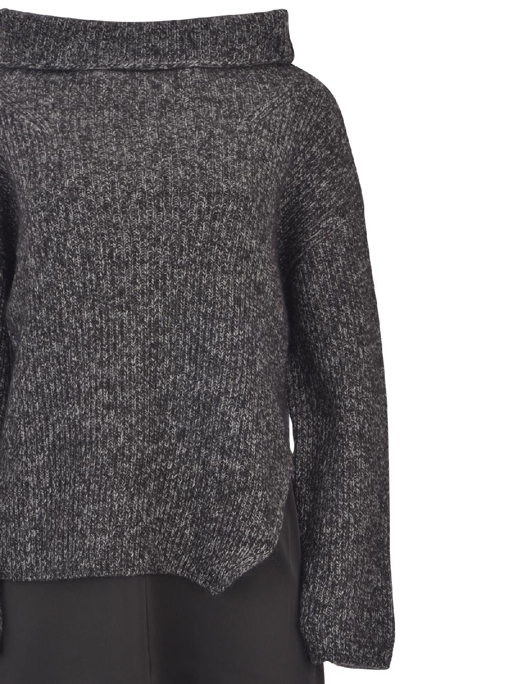 Pinko Abito Pinko - ETEREO Offerta San Valentino