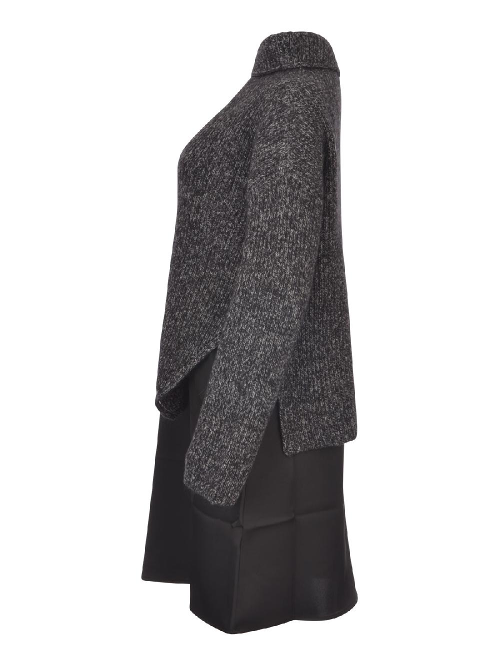 Pinko Abito Pinko - ETEREO Offerta San Valentino