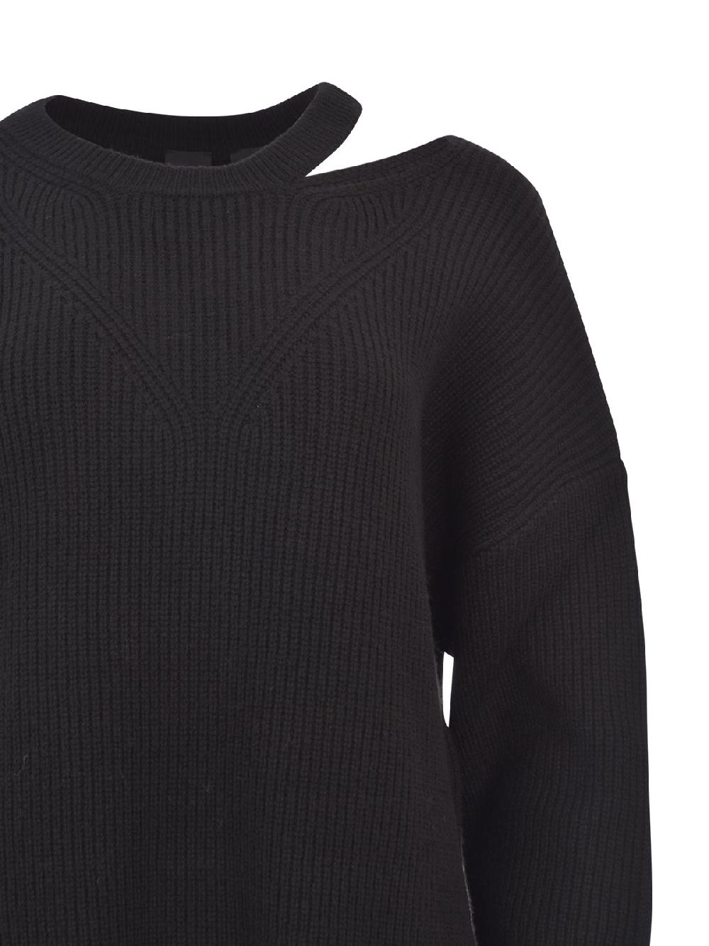 Pinko Abito Pinko - DISTILLERIA Offerta Anniversario
