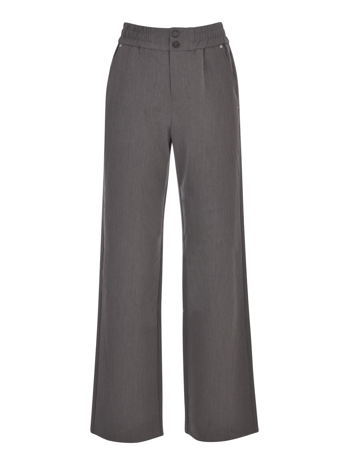 Pinko Pantalone Pinko - SEMAFORO
