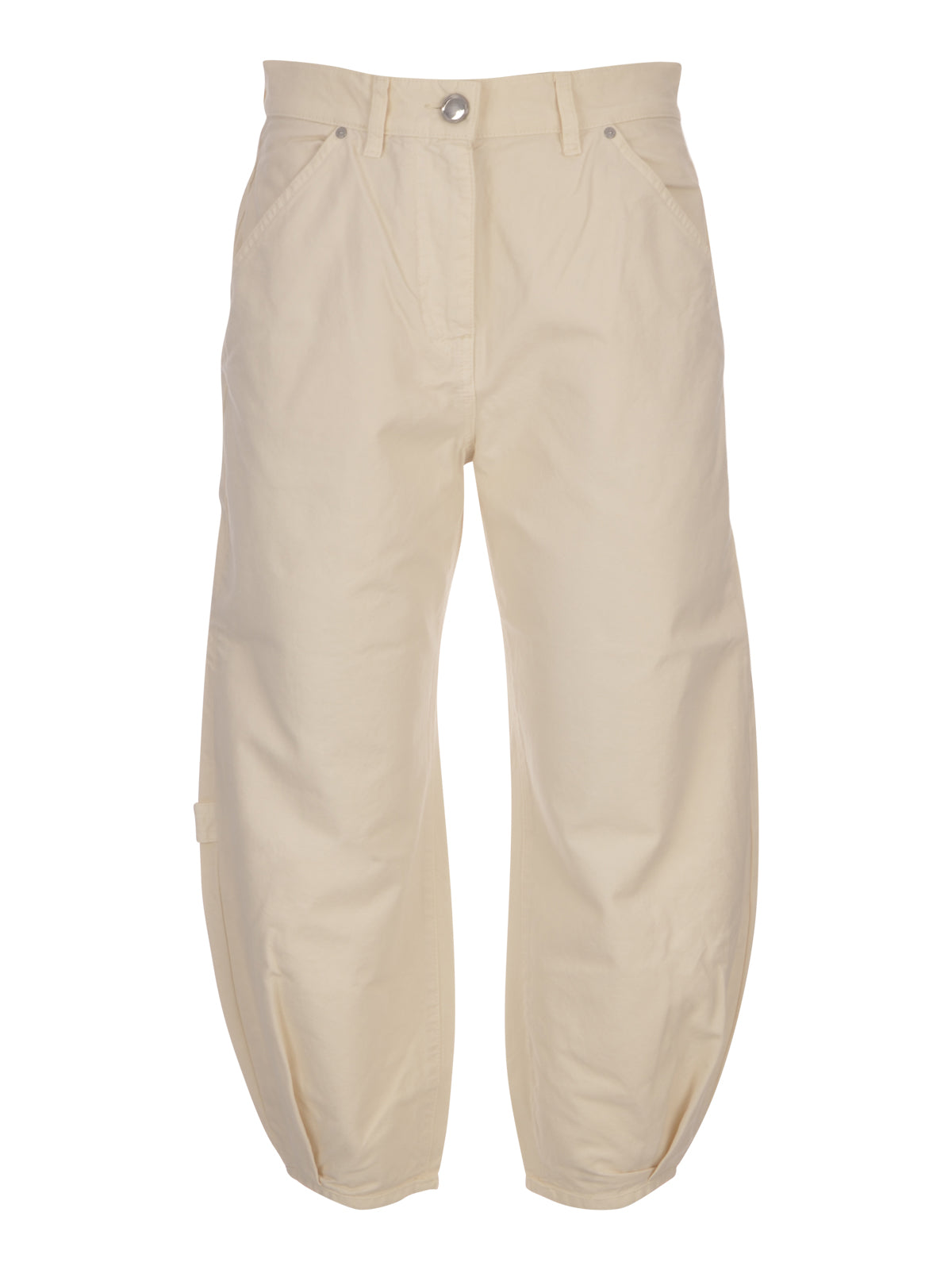 Pinko Pantalone Pinko - PIATTO Latest fashion