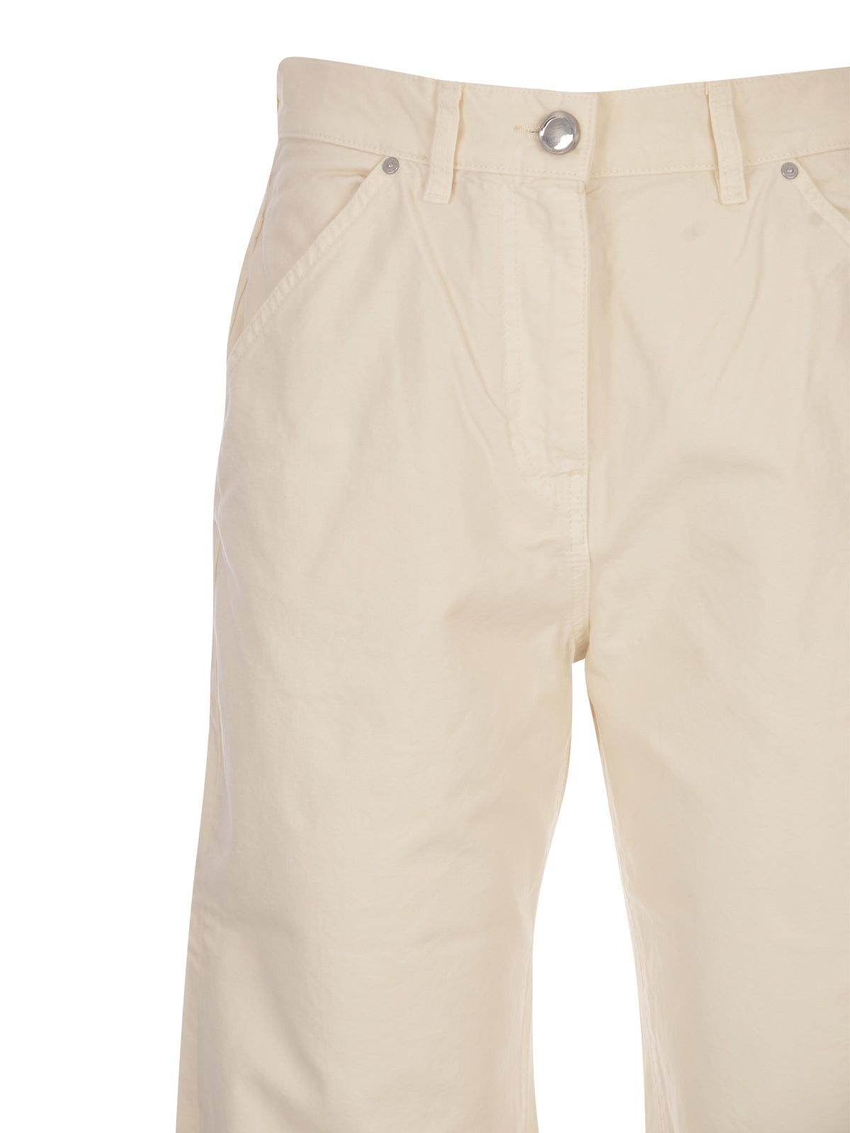 Pinko Pantalone Pinko - PIATTO Latest fashion