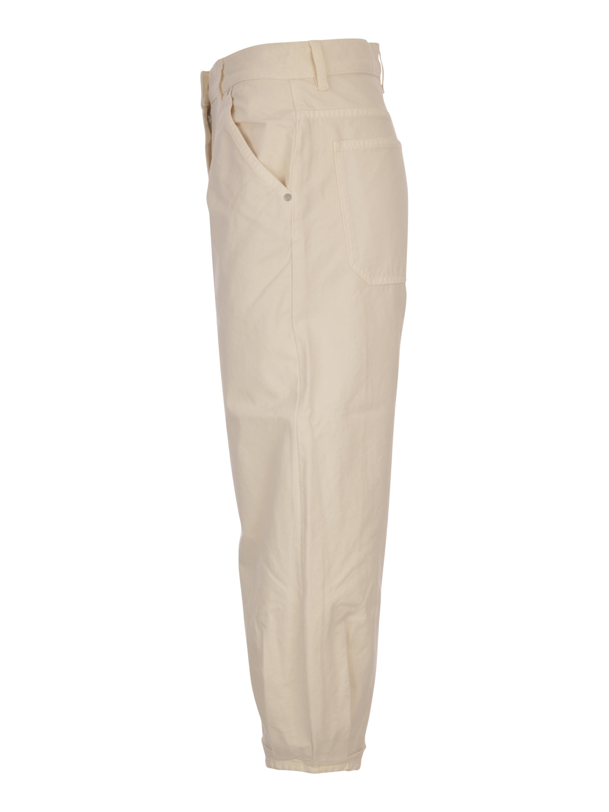 Pinko Pantalone Pinko - PIATTO Latest fashion