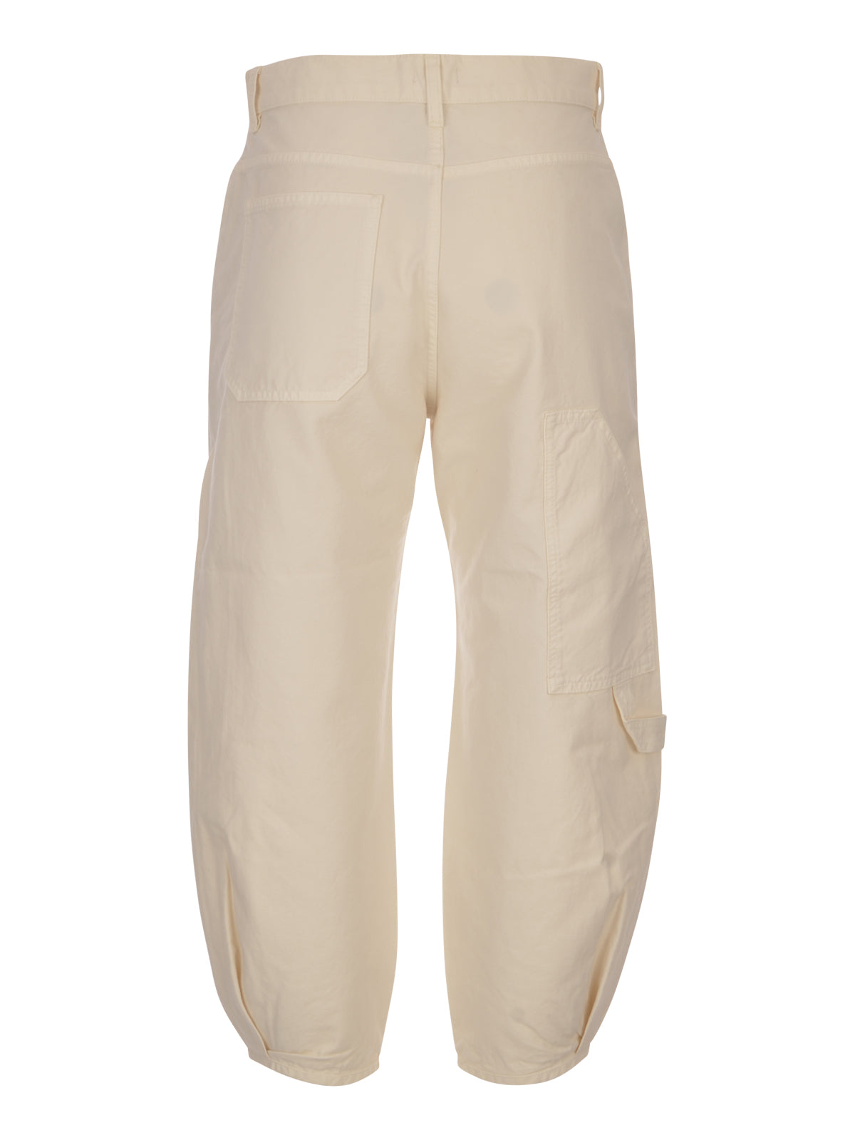 Pinko Pantalone Pinko - PIATTO Latest fashion