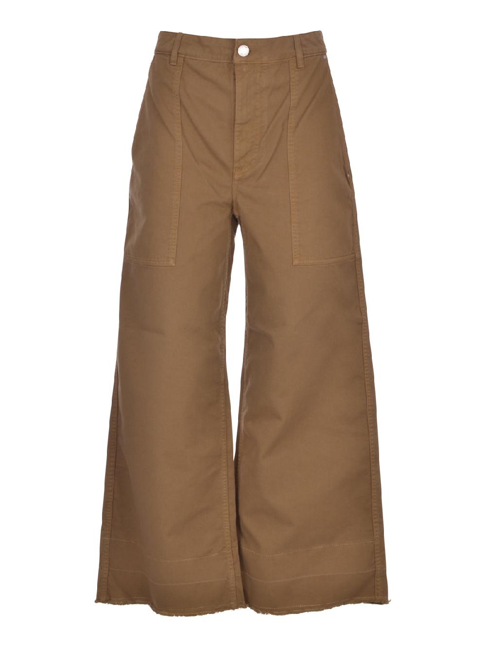 Pinko Pantalone Pinko - PRELUDIO Online Outlet
