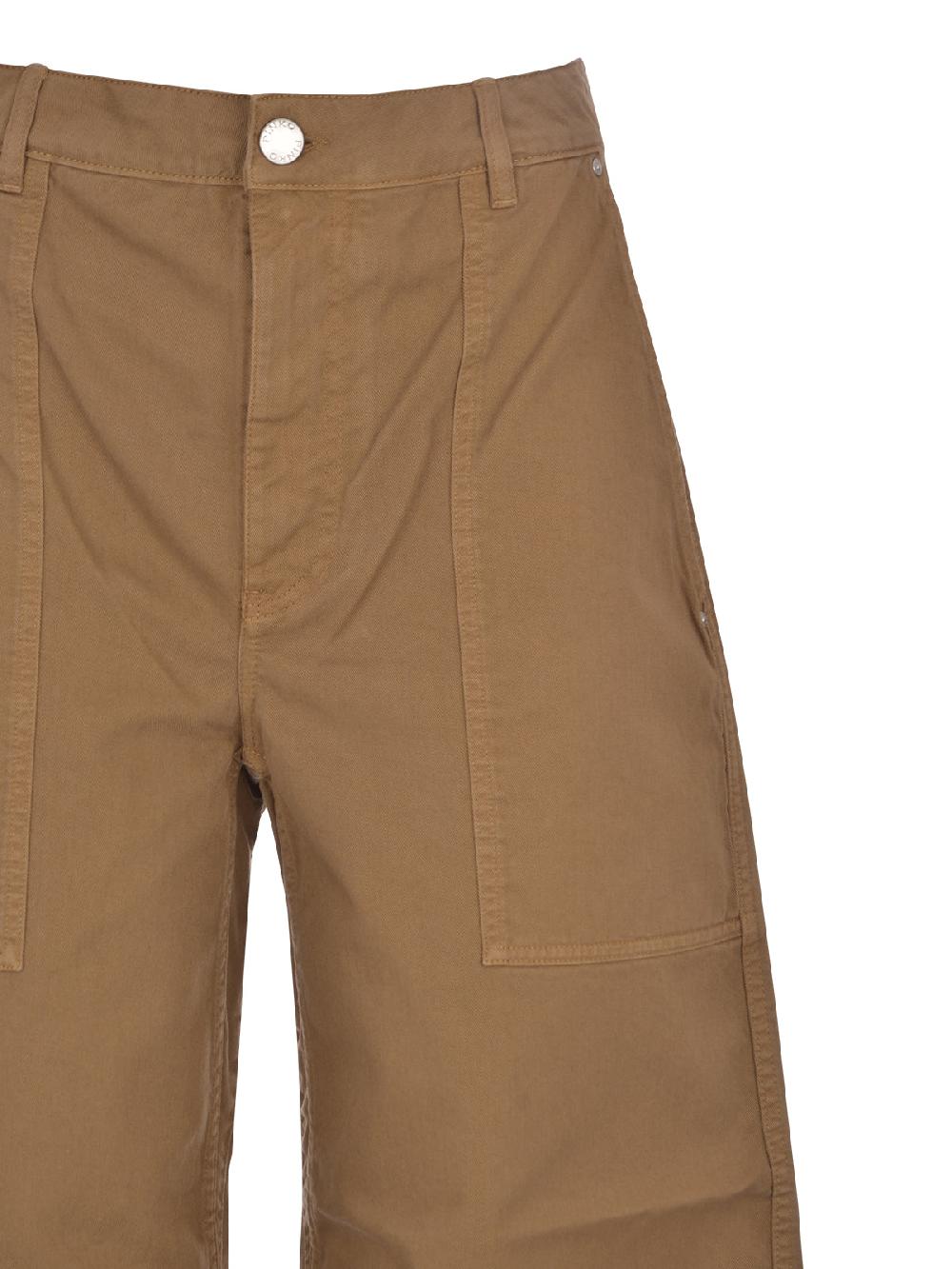 Pinko Pantalone Pinko - PRELUDIO Online Outlet