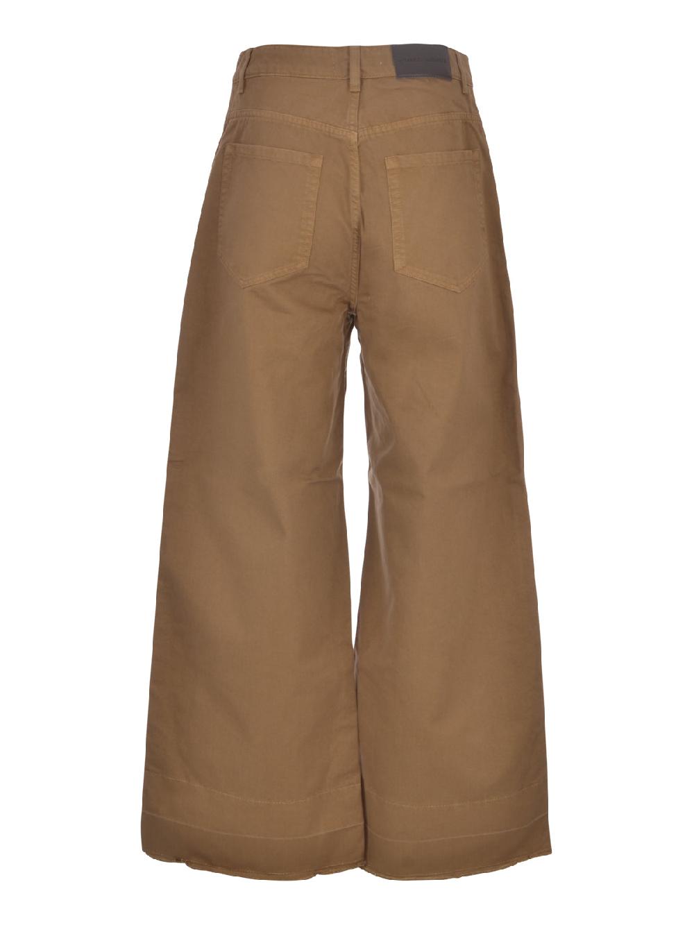 Pinko Pantalone Pinko - PRELUDIO Online Outlet