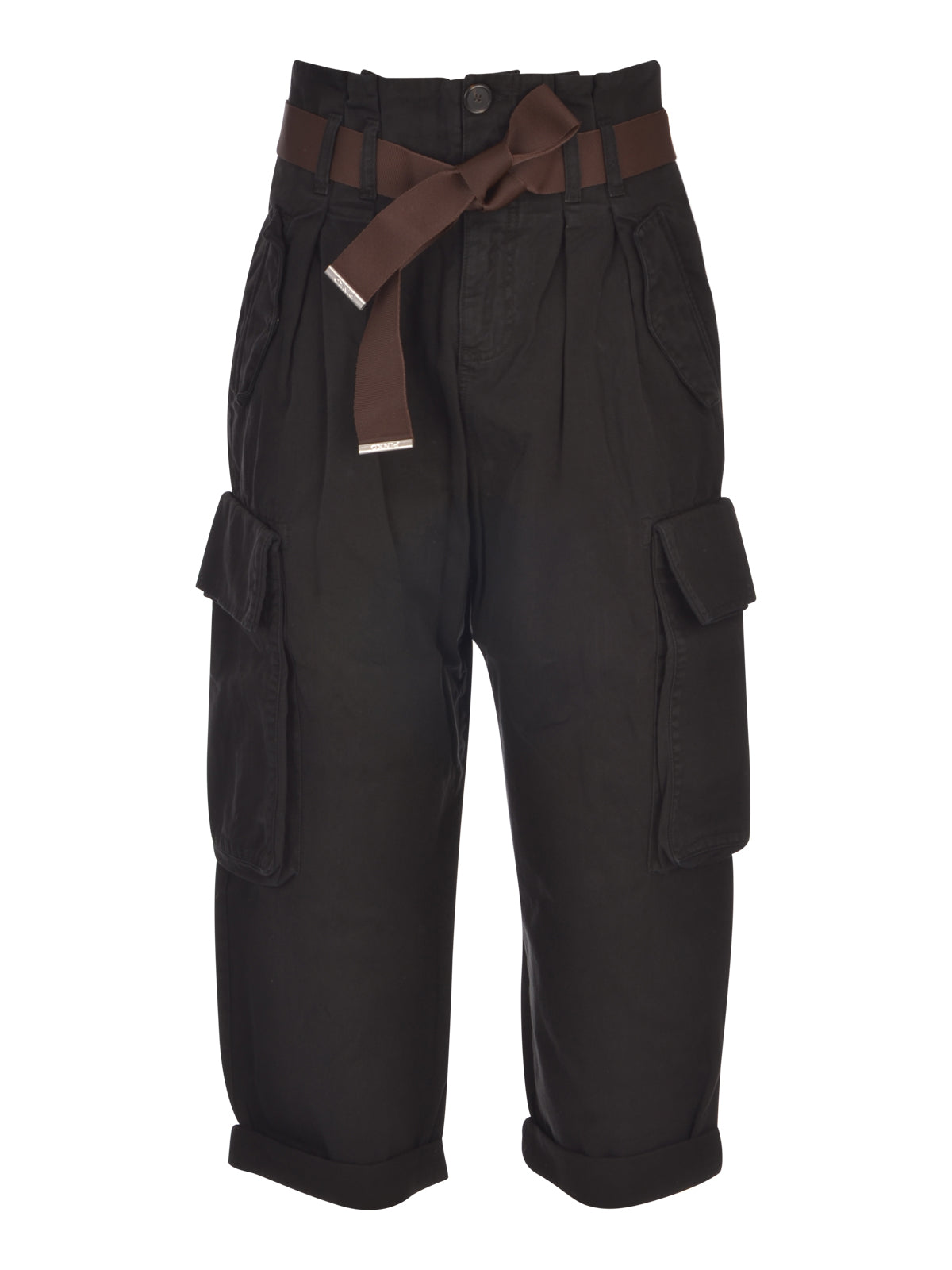 Pinko Pantalone Pinko - RONFARE Offerta temporanea