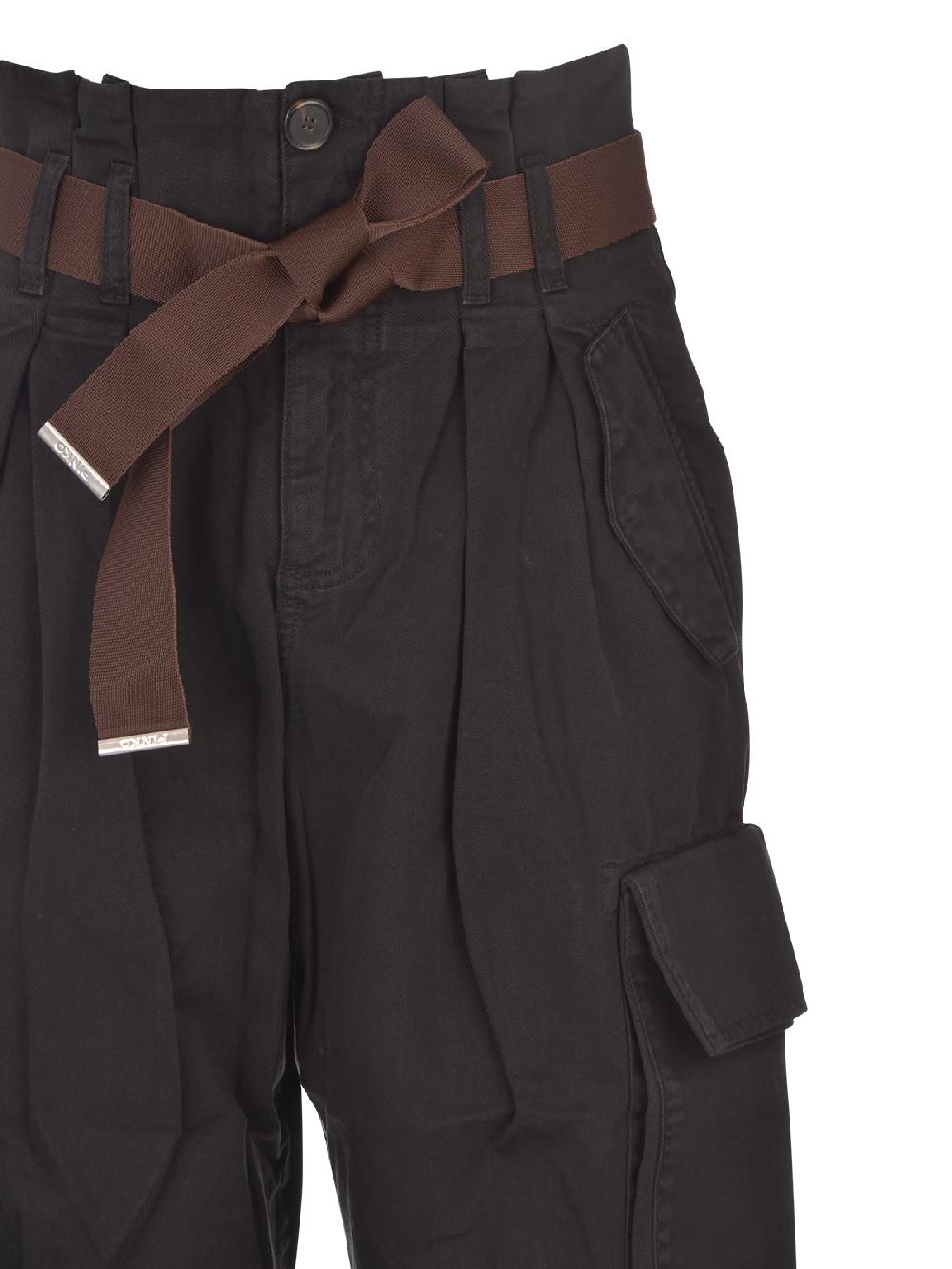 Pinko Pantalone Pinko - RONFARE Offerta temporanea