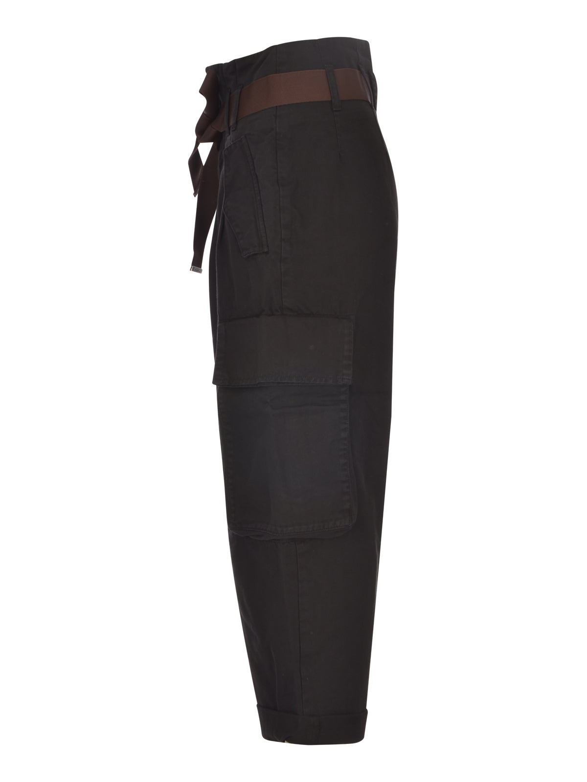 Pinko Pantalone Pinko - RONFARE Offerta temporanea
